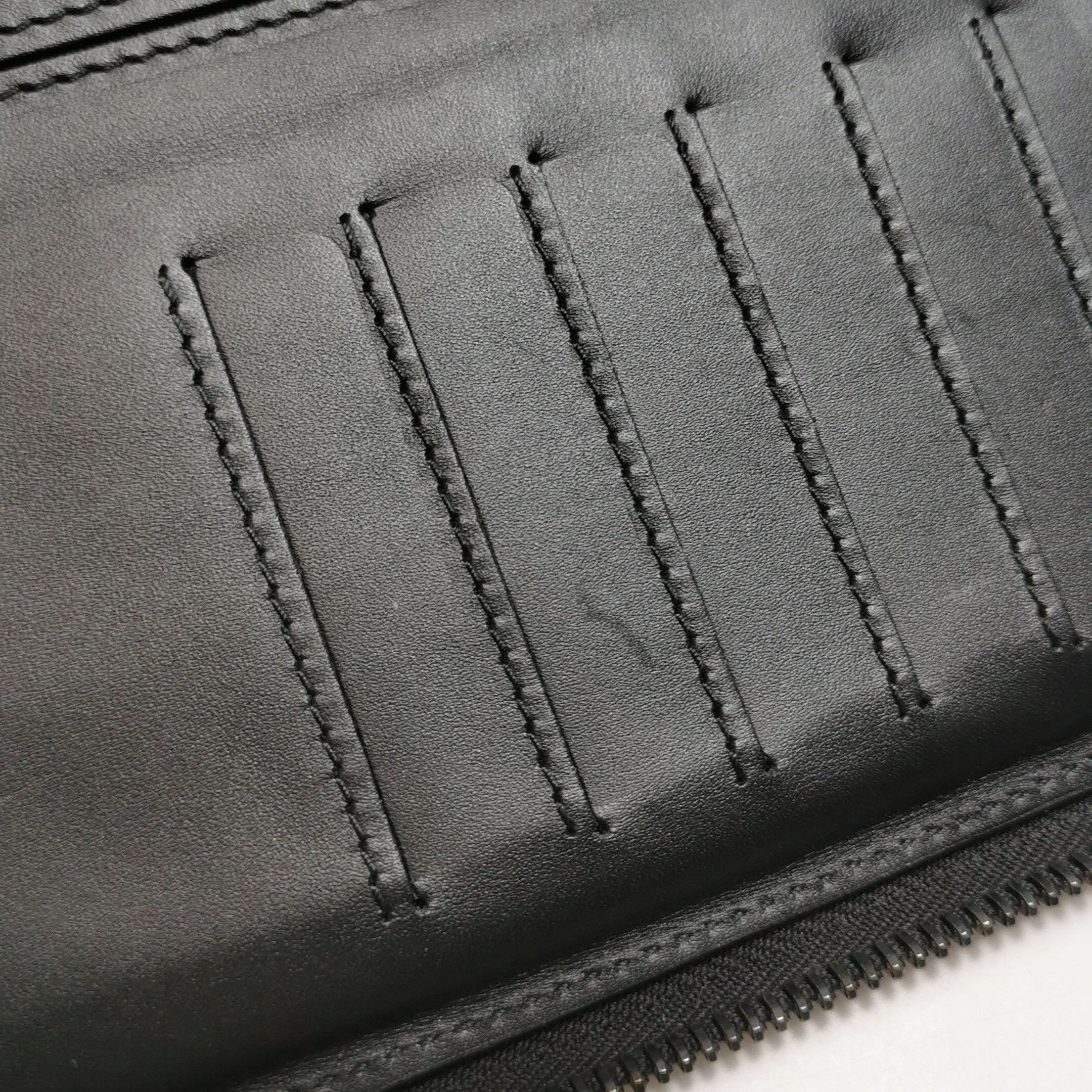 Bottega Veneta Bottega Veneta Women os Tote Bags Size ONE SIZE - 11 Thumbnail