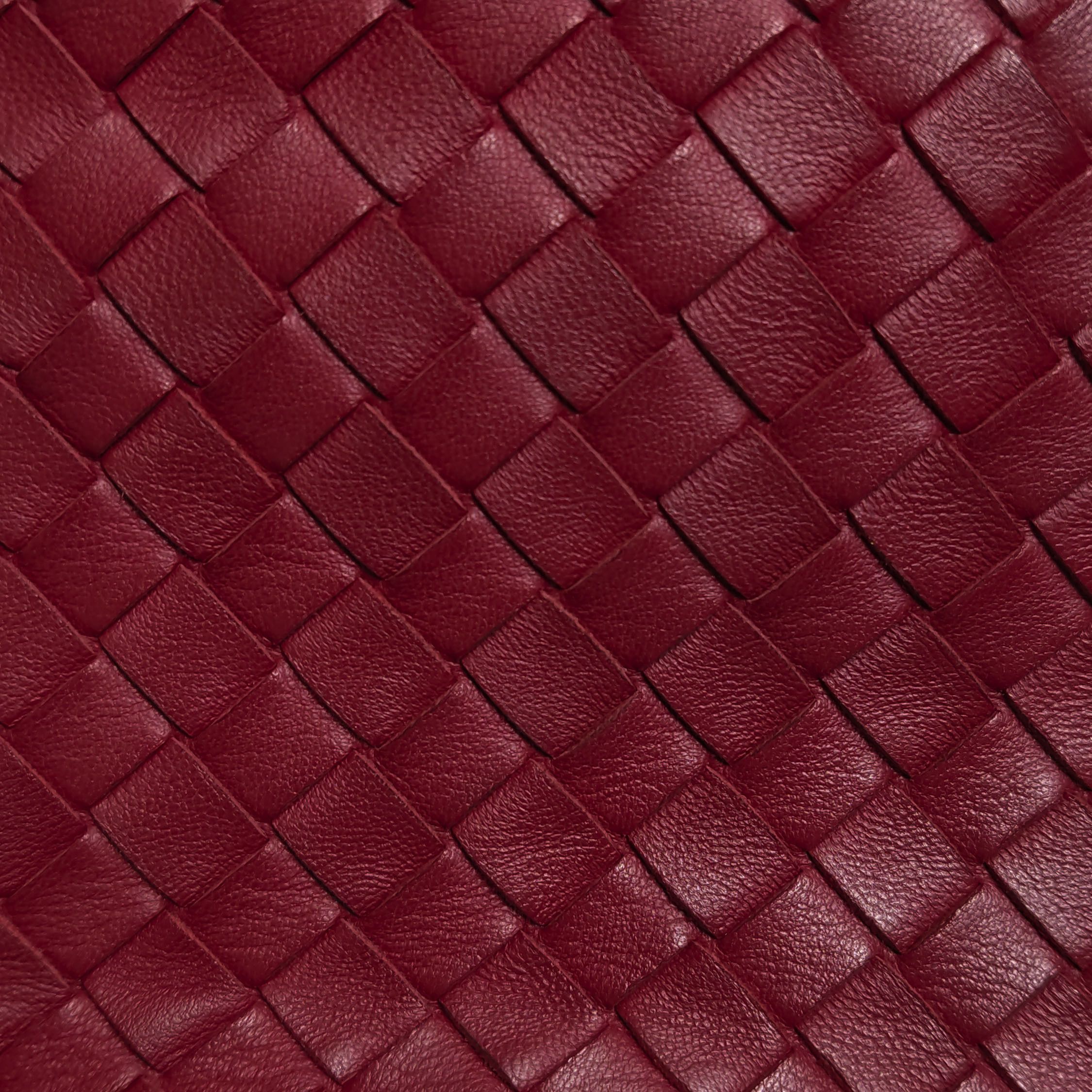 Bottega Veneta Bottega Veneta Women os Shoulder Bags Size ONE SIZE - 20 Thumbnail