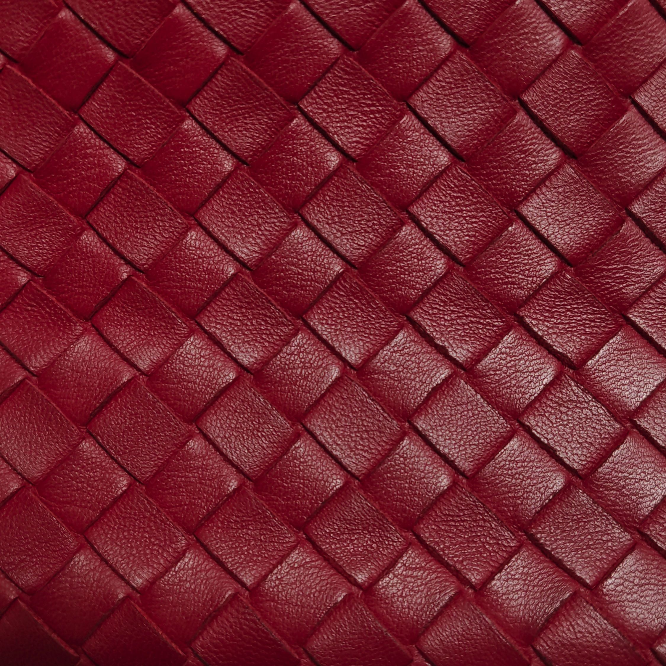 Bottega Veneta Bottega Veneta Women os Shoulder Bags Size ONE SIZE - 16 Thumbnail