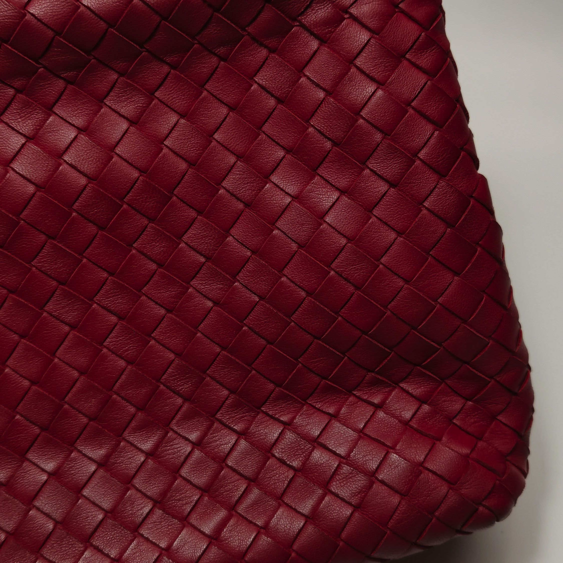 Bottega Veneta Bottega Veneta Women os Shoulder Bags Size ONE SIZE - 22 Thumbnail