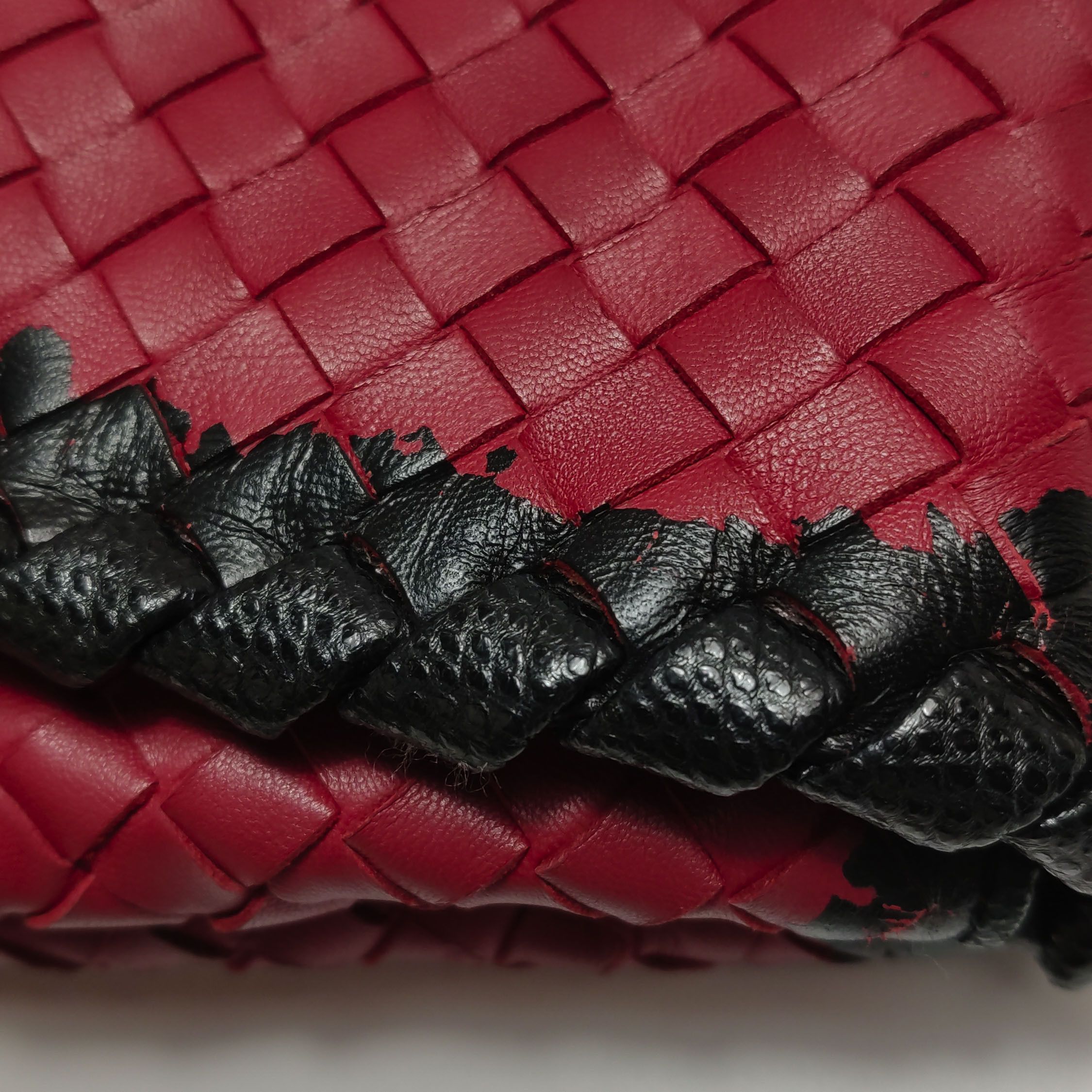 Bottega Veneta Bottega Veneta Women os Shoulder Bags Size ONE SIZE - 17 Thumbnail