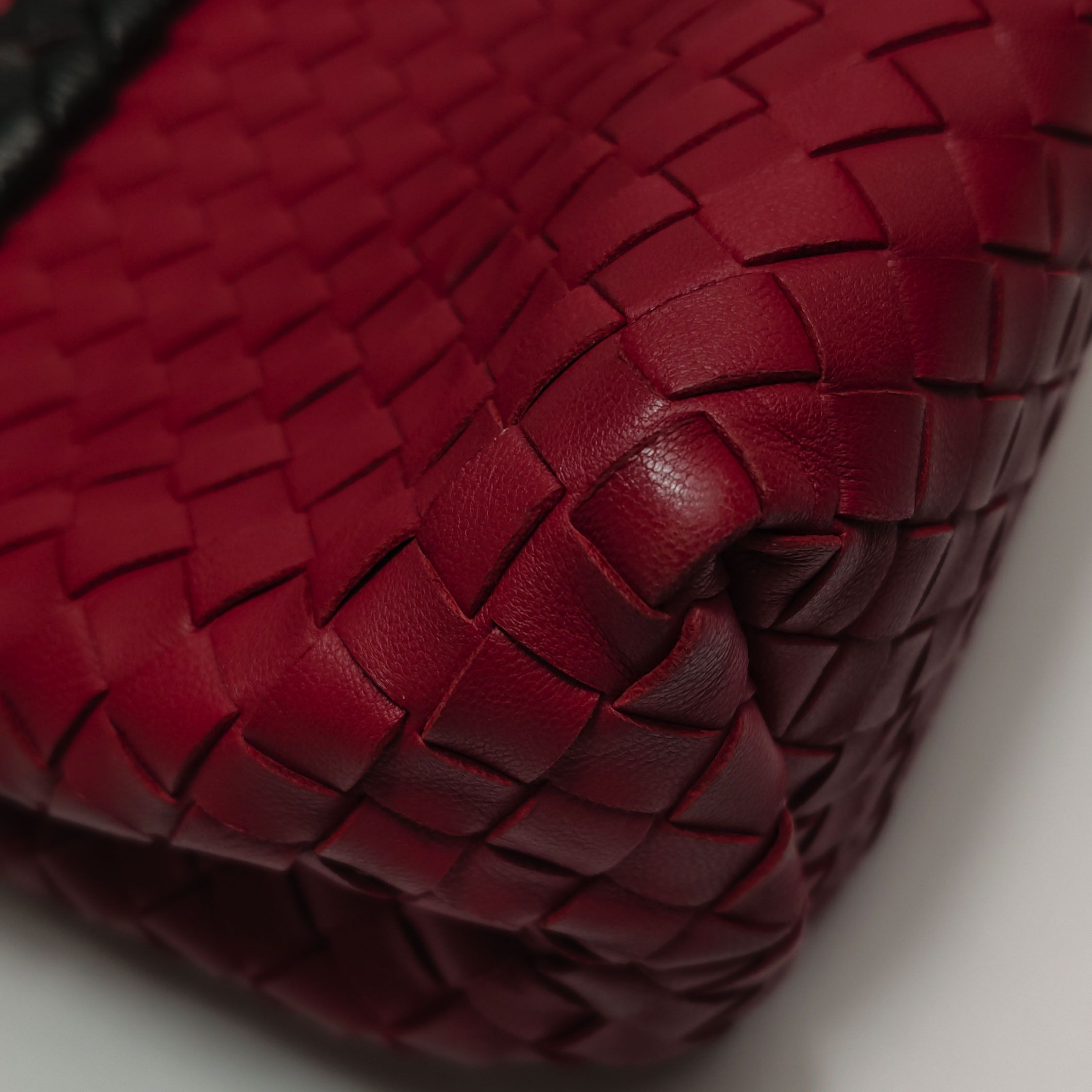 Bottega Veneta Bottega Veneta Women os Shoulder Bags Size ONE SIZE - 23 Thumbnail
