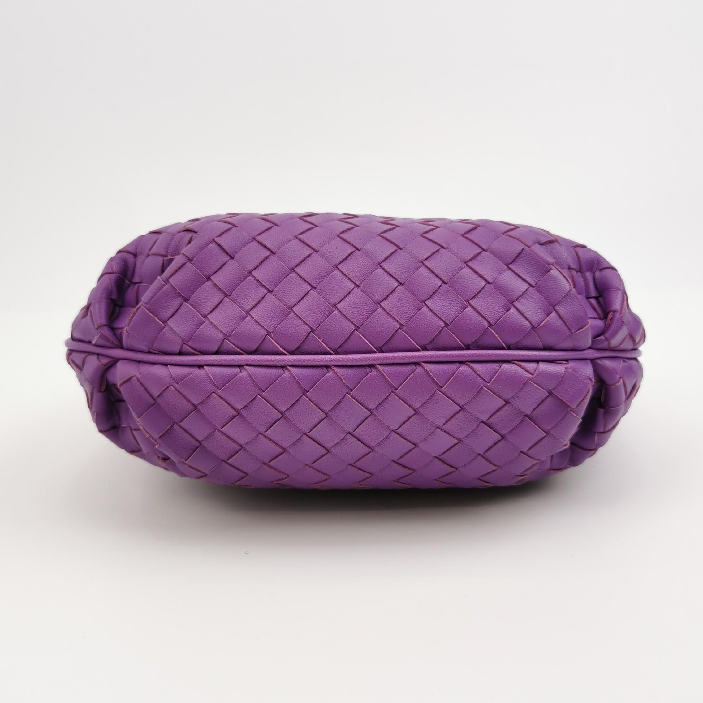 Bottega Veneta Bottega Veneta Women os Shoulder Bags Size ONE SIZE - 6 Thumbnail