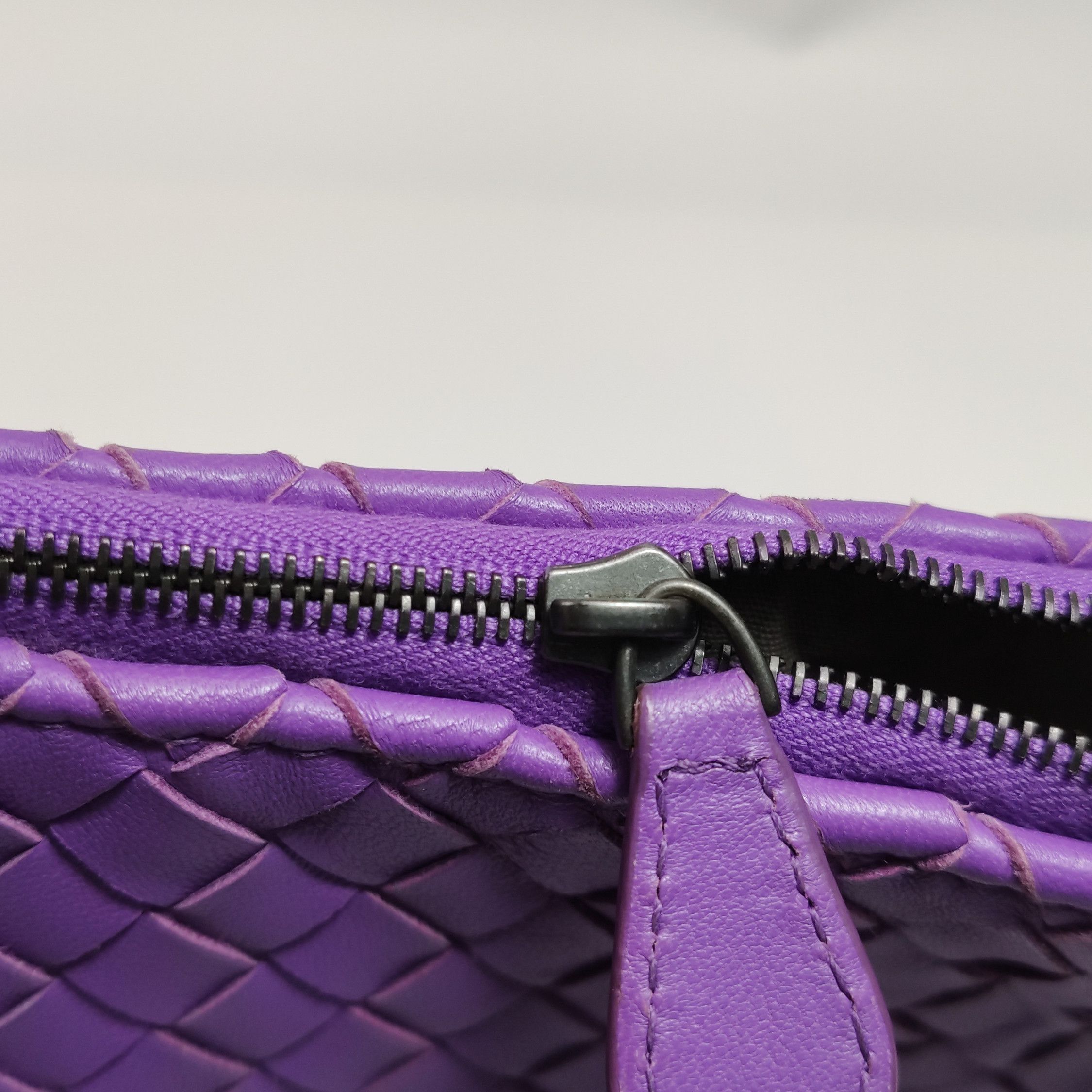 Bottega Veneta Bottega Veneta Women os Shoulder Bags Size ONE SIZE - 10 Thumbnail