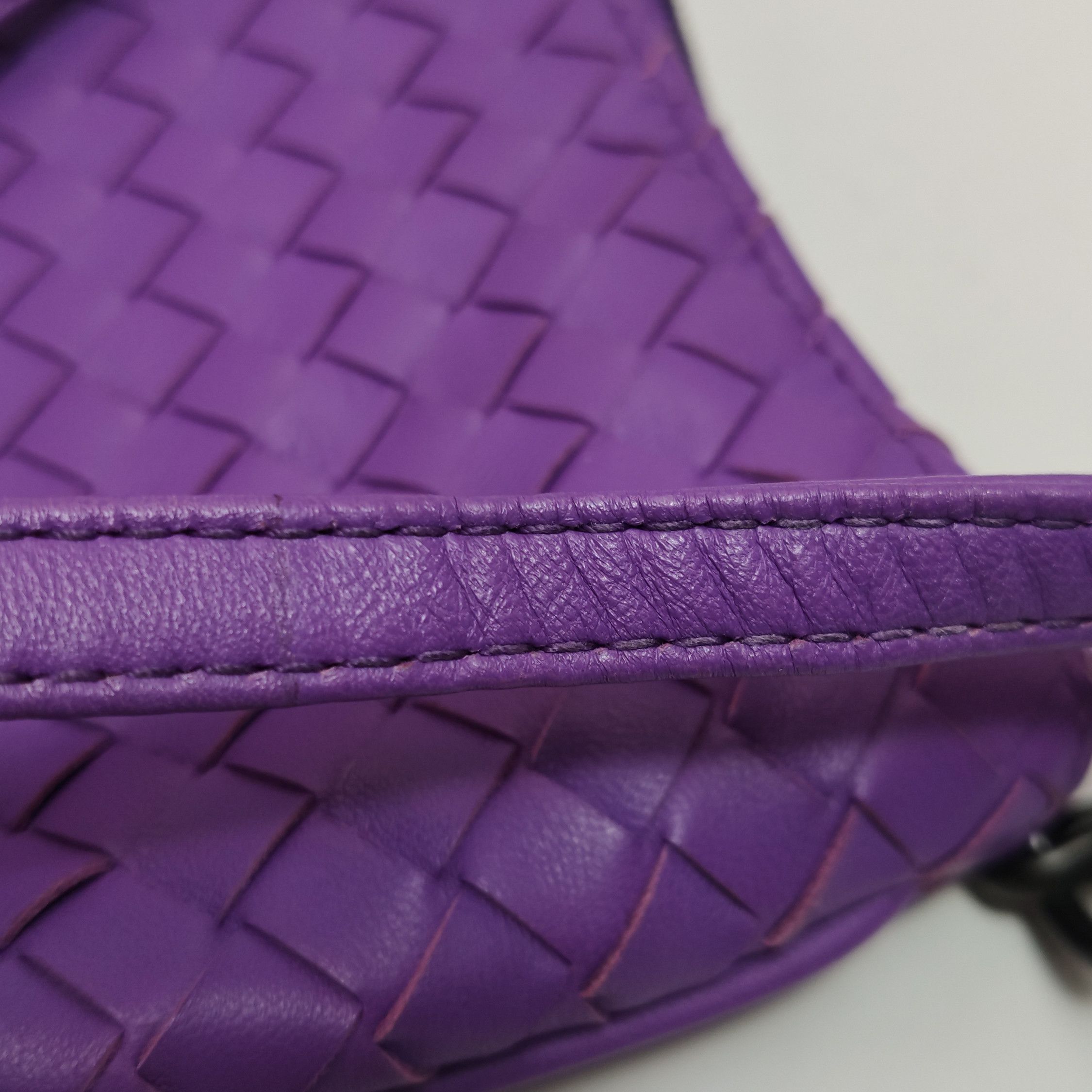 Bottega Veneta Bottega Veneta Women os Shoulder Bags Size ONE SIZE - 15 Thumbnail