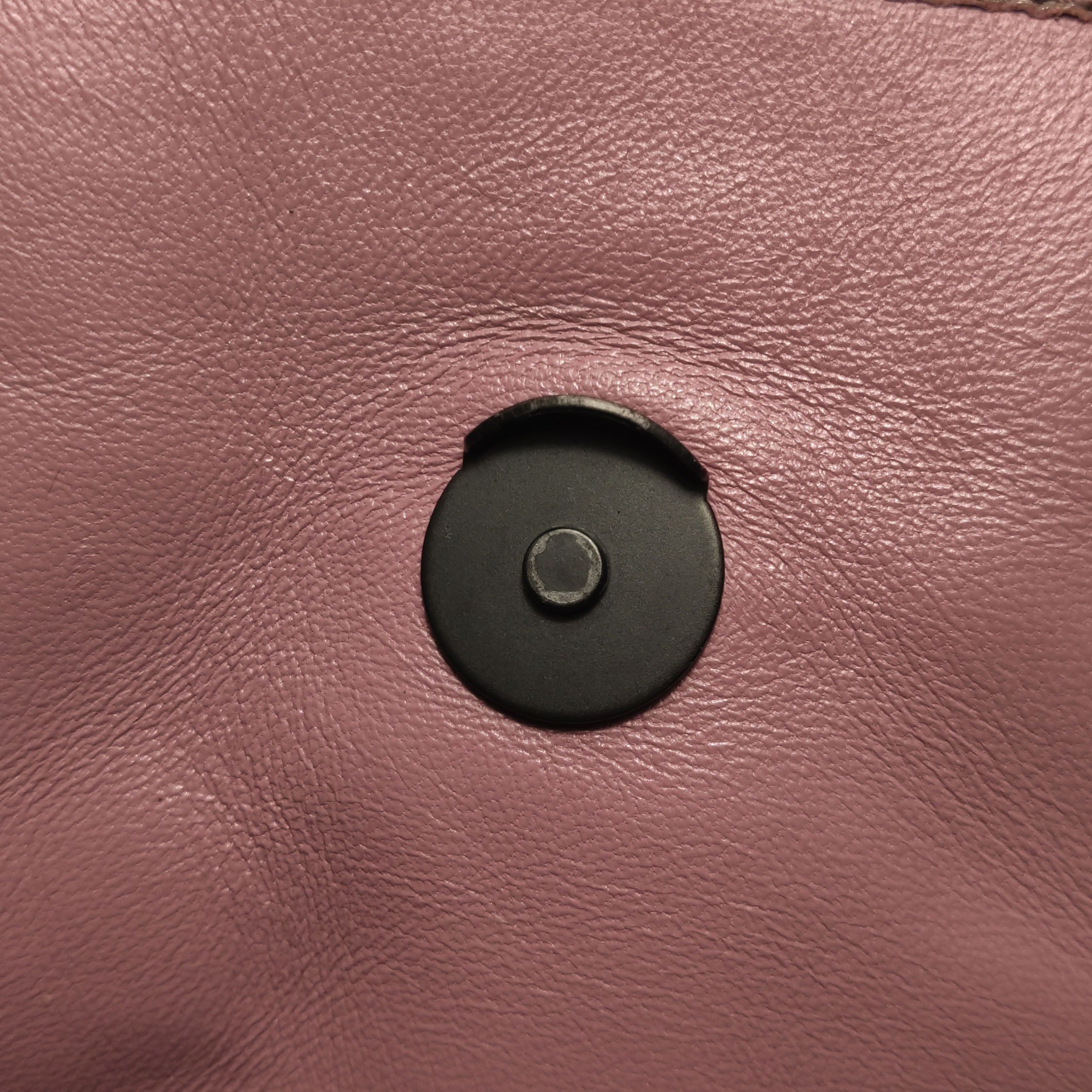 Bottega Veneta Bottega Veneta Women os Crossbody Bags Size ONE SIZE - 13 Thumbnail