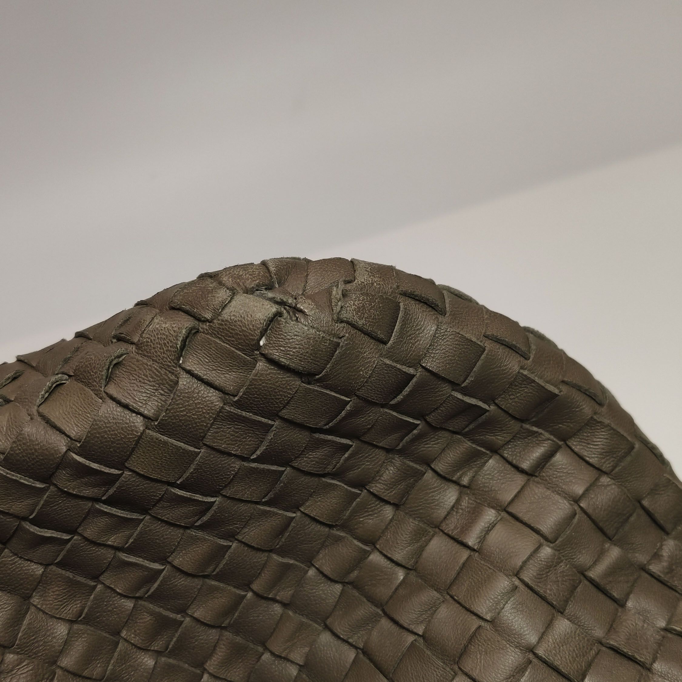 Bottega Veneta Bottega Veneta Women os Shoulder Bags Size ONE SIZE - 14 Thumbnail