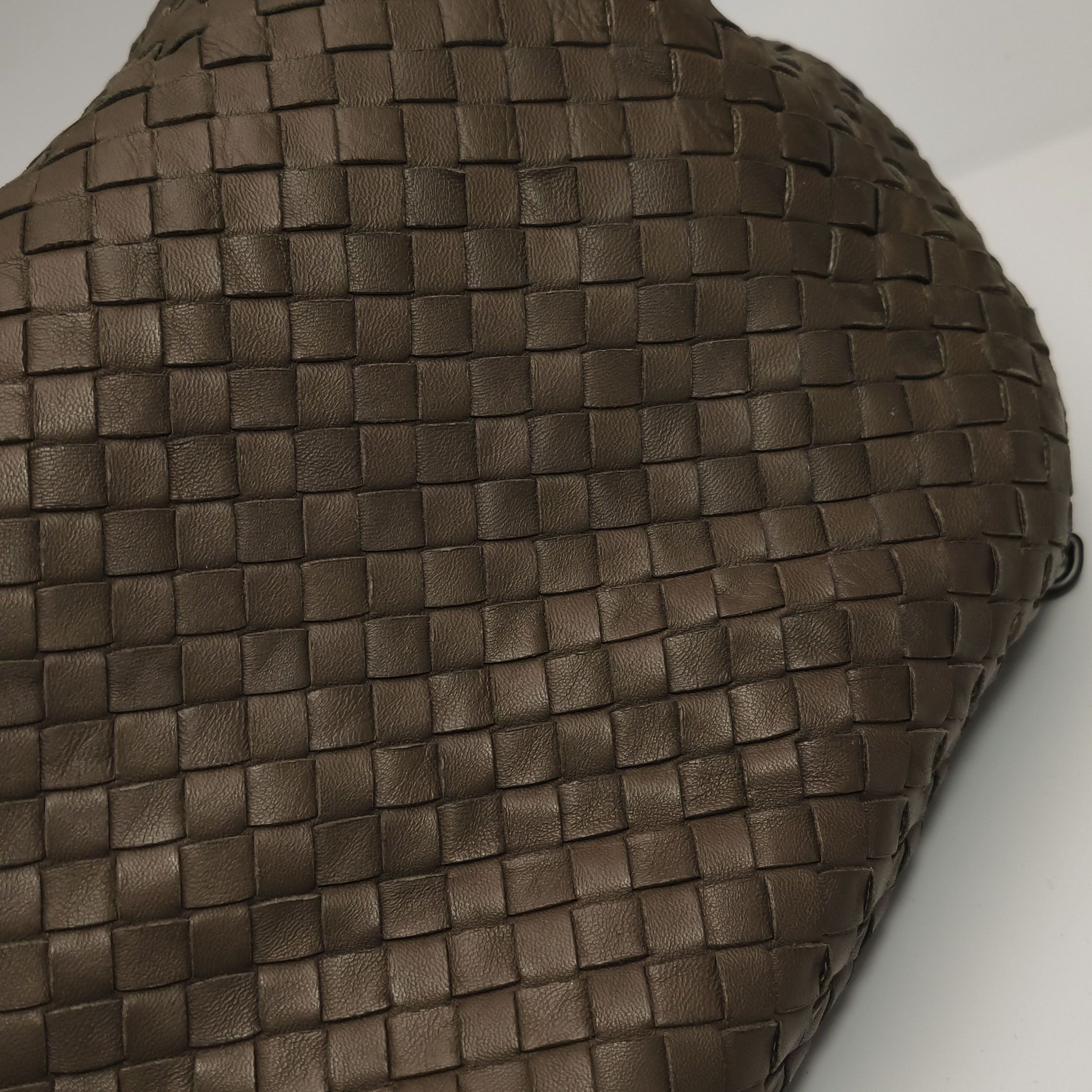Bottega Veneta Bottega Veneta Women os Shoulder Bags Size ONE SIZE - 21 Thumbnail