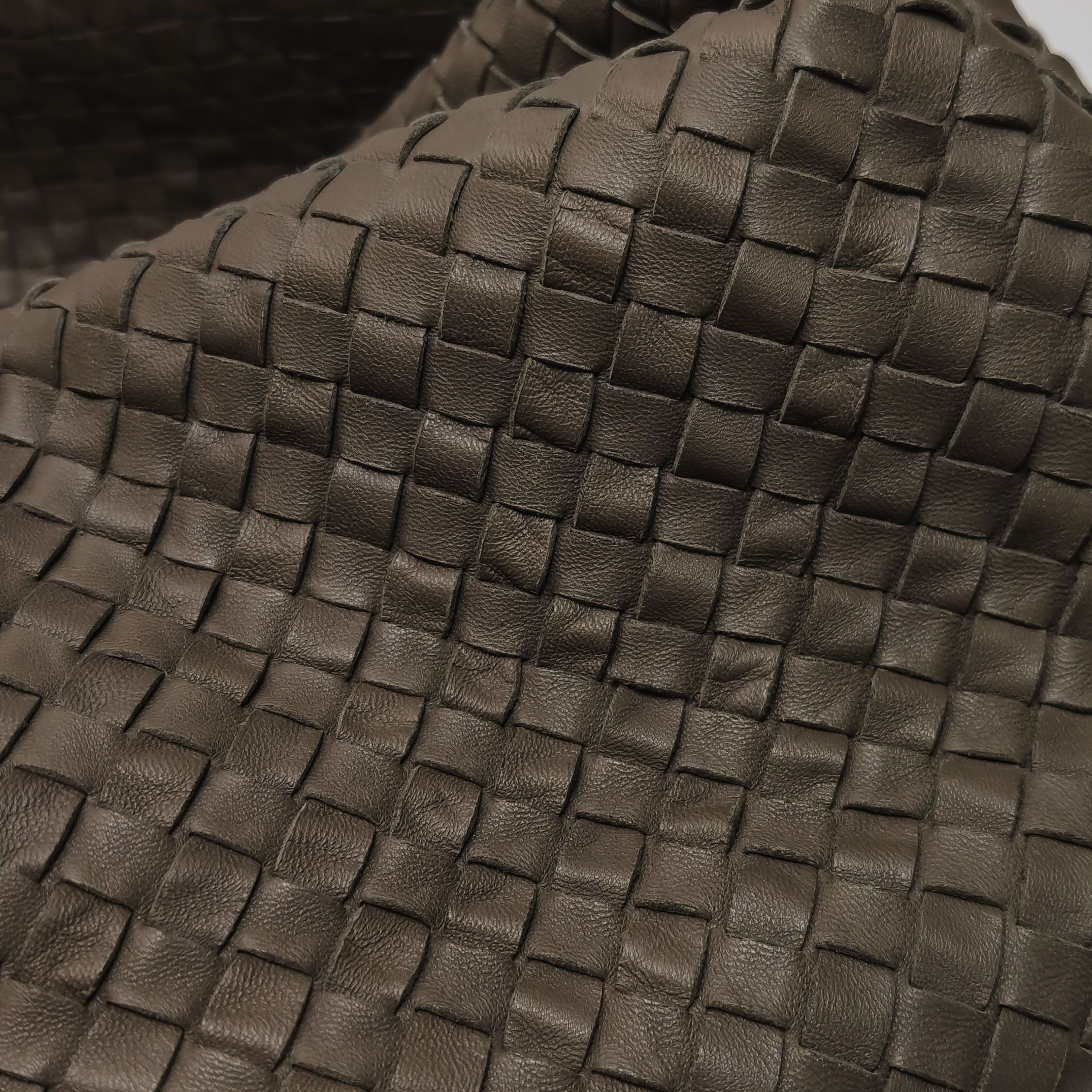 Bottega Veneta Bottega Veneta Women os Shoulder Bags Size ONE SIZE - 22 Thumbnail