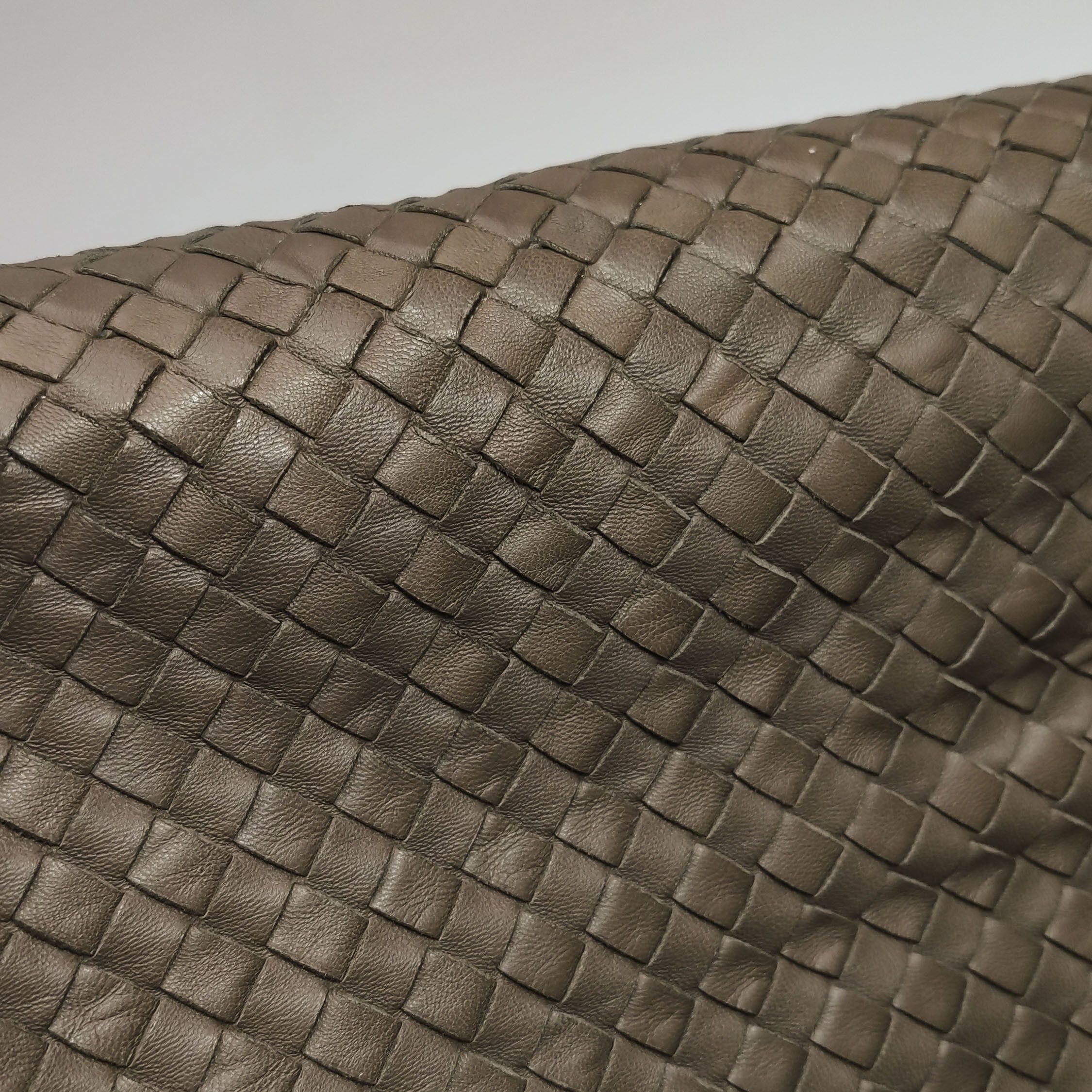 Bottega Veneta Bottega Veneta Women os Shoulder Bags Size ONE SIZE - 17 Thumbnail