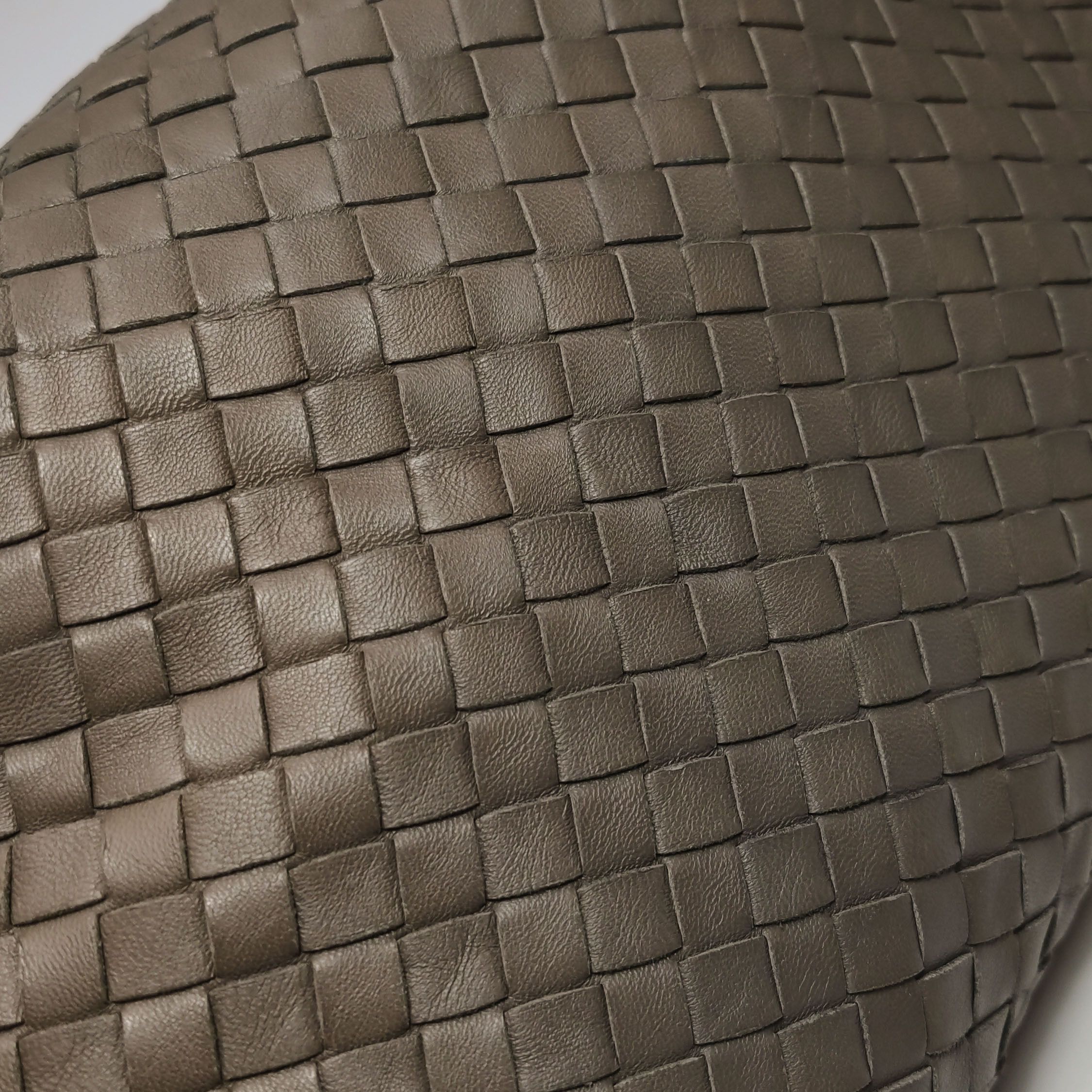 Bottega Veneta Bottega Veneta Women os Shoulder Bags Size ONE SIZE - 18 Thumbnail