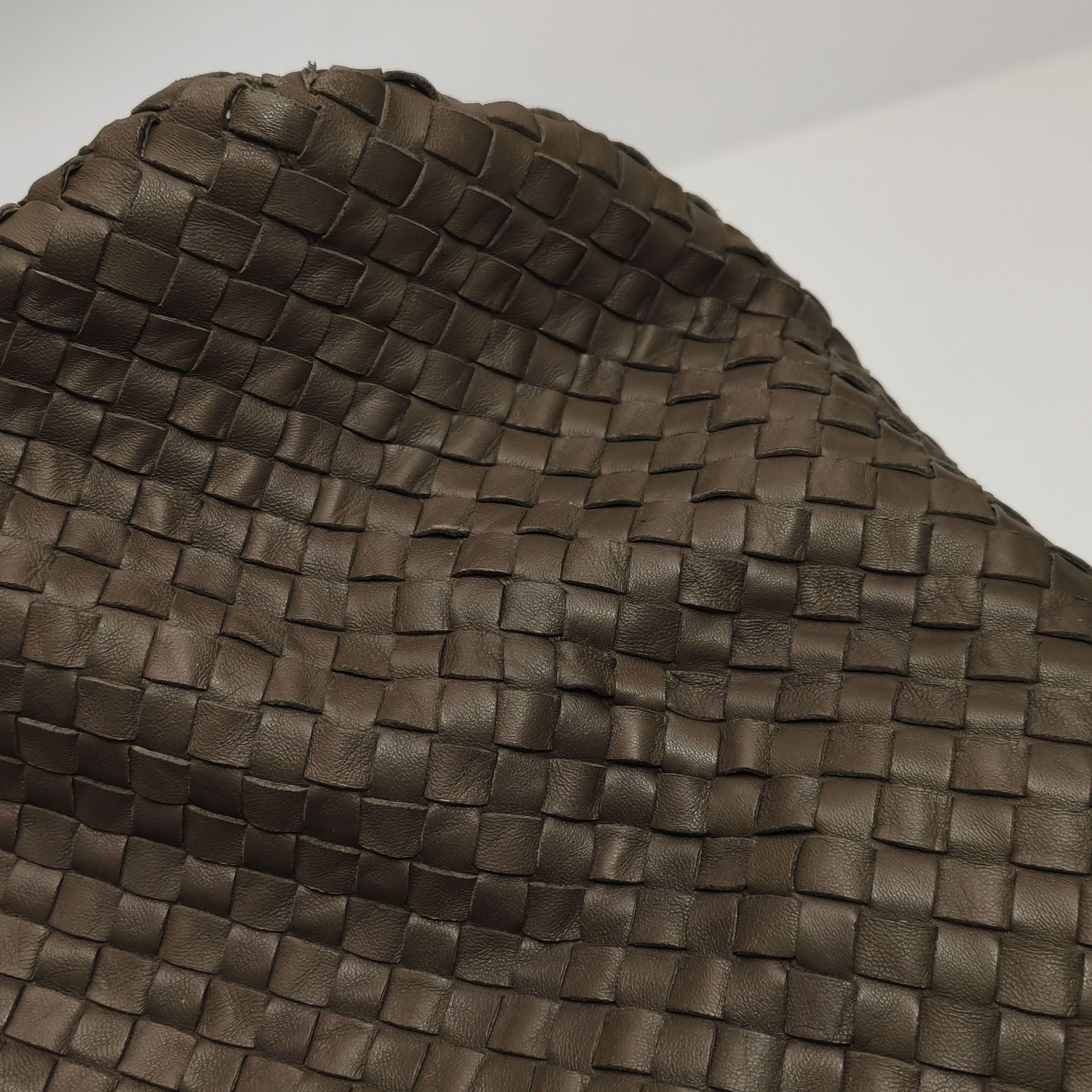 Bottega Veneta Bottega Veneta Women os Shoulder Bags Size ONE SIZE - 20 Thumbnail