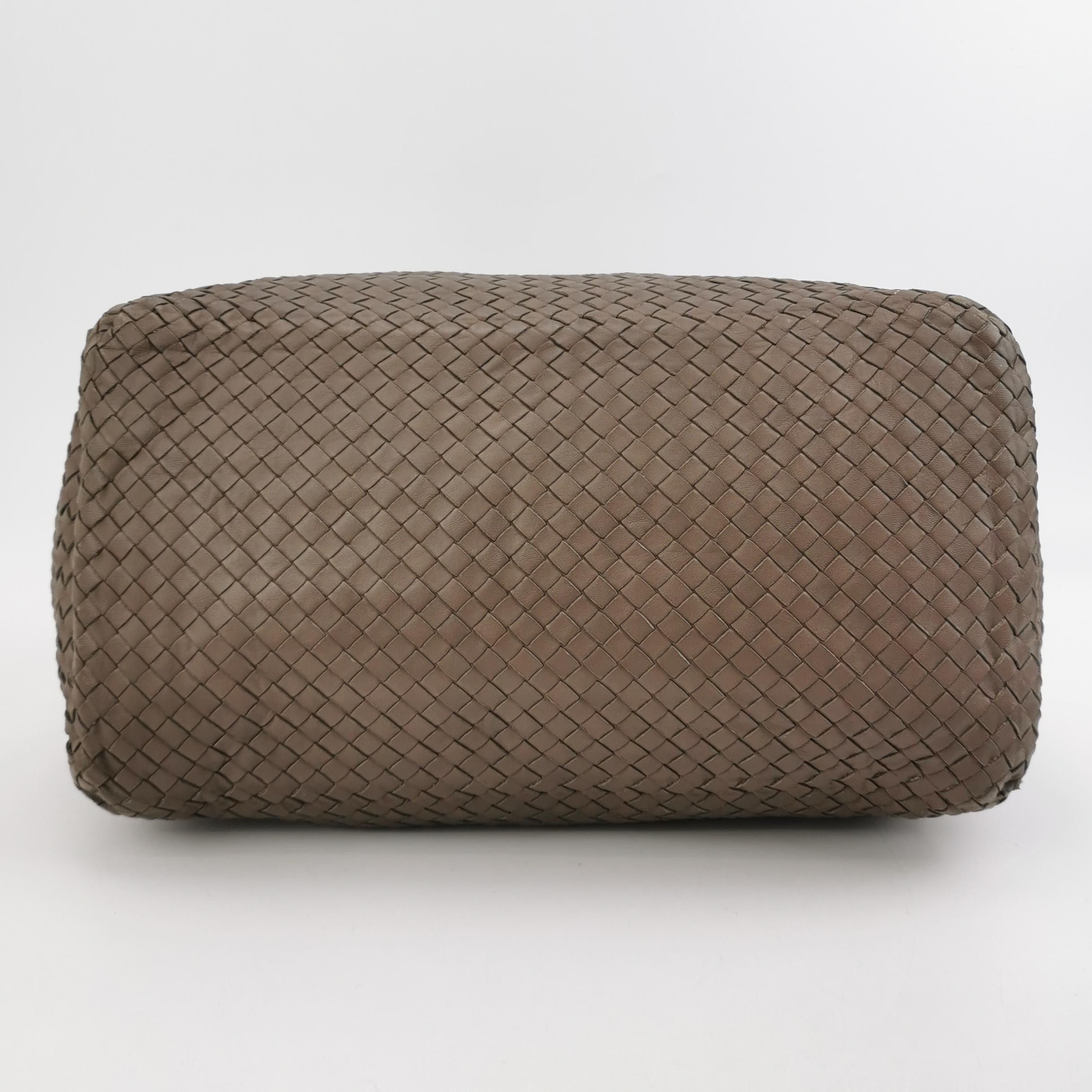 Bottega Veneta Bottega Veneta Women os Shoulder Bags Size ONE SIZE - 6 Thumbnail