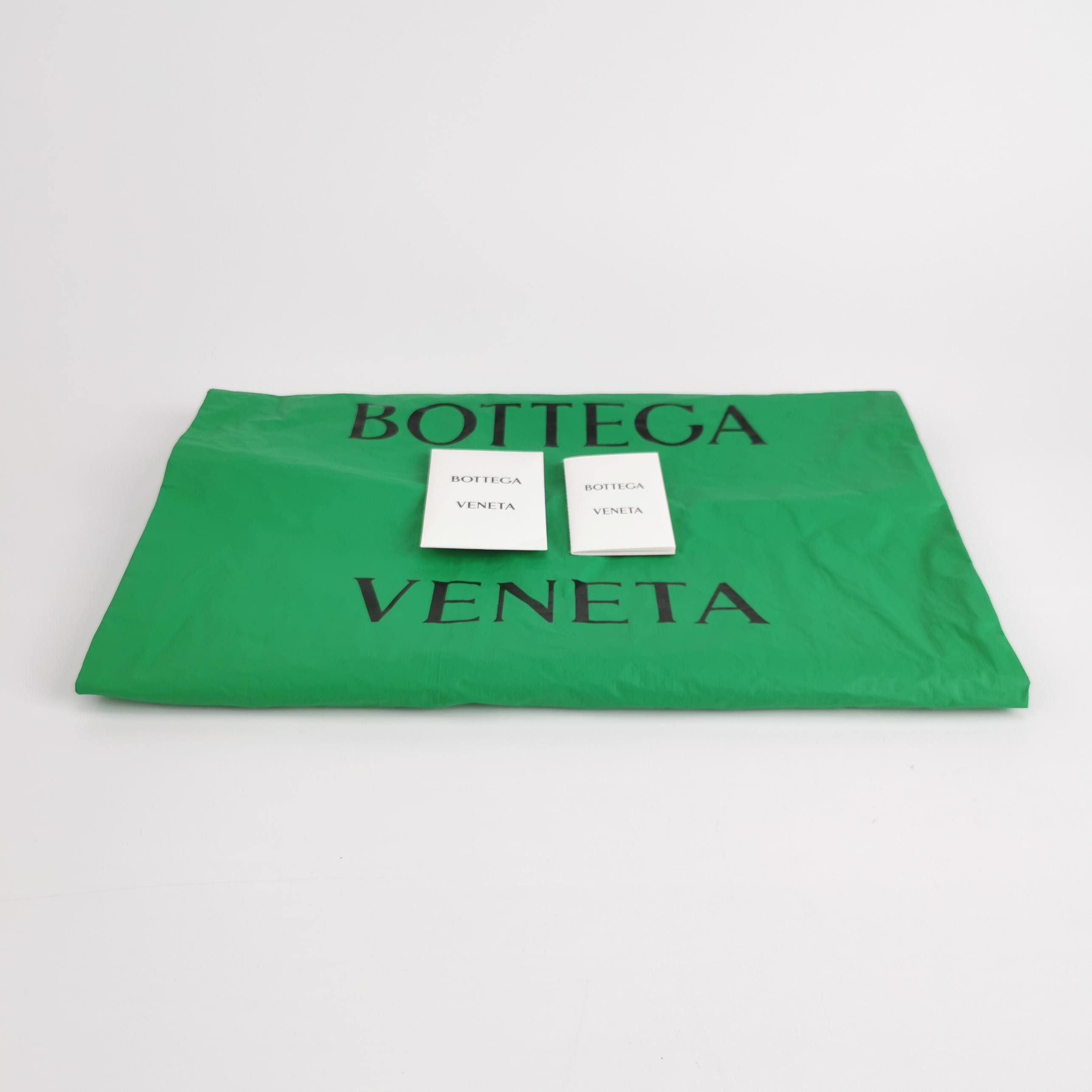Bottega Veneta Bottega Veneta Women os Tote Bags Size ONE SIZE - 9 Thumbnail