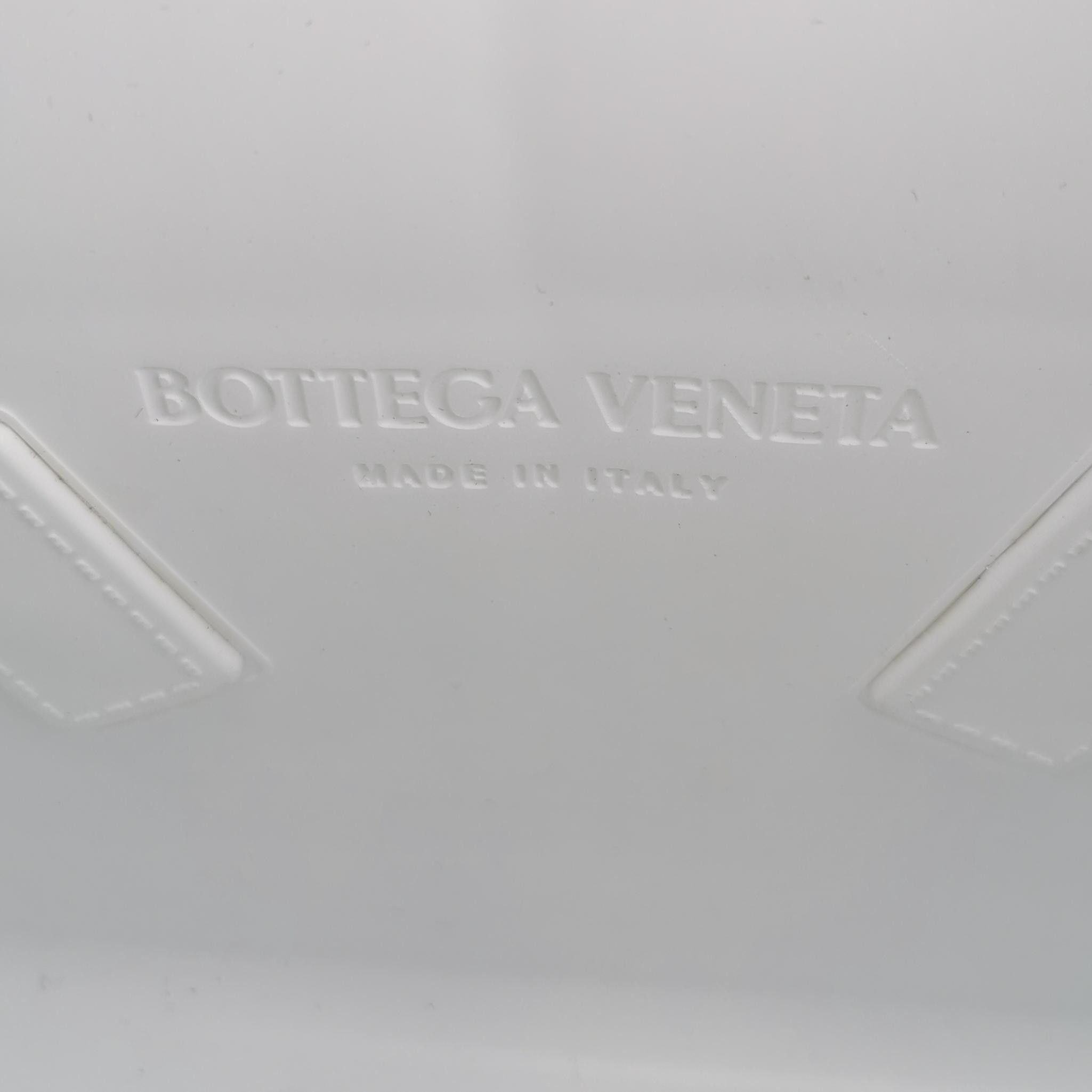 Bottega Veneta Bottega Veneta Women os Tote Bags Size ONE SIZE - 8 Thumbnail