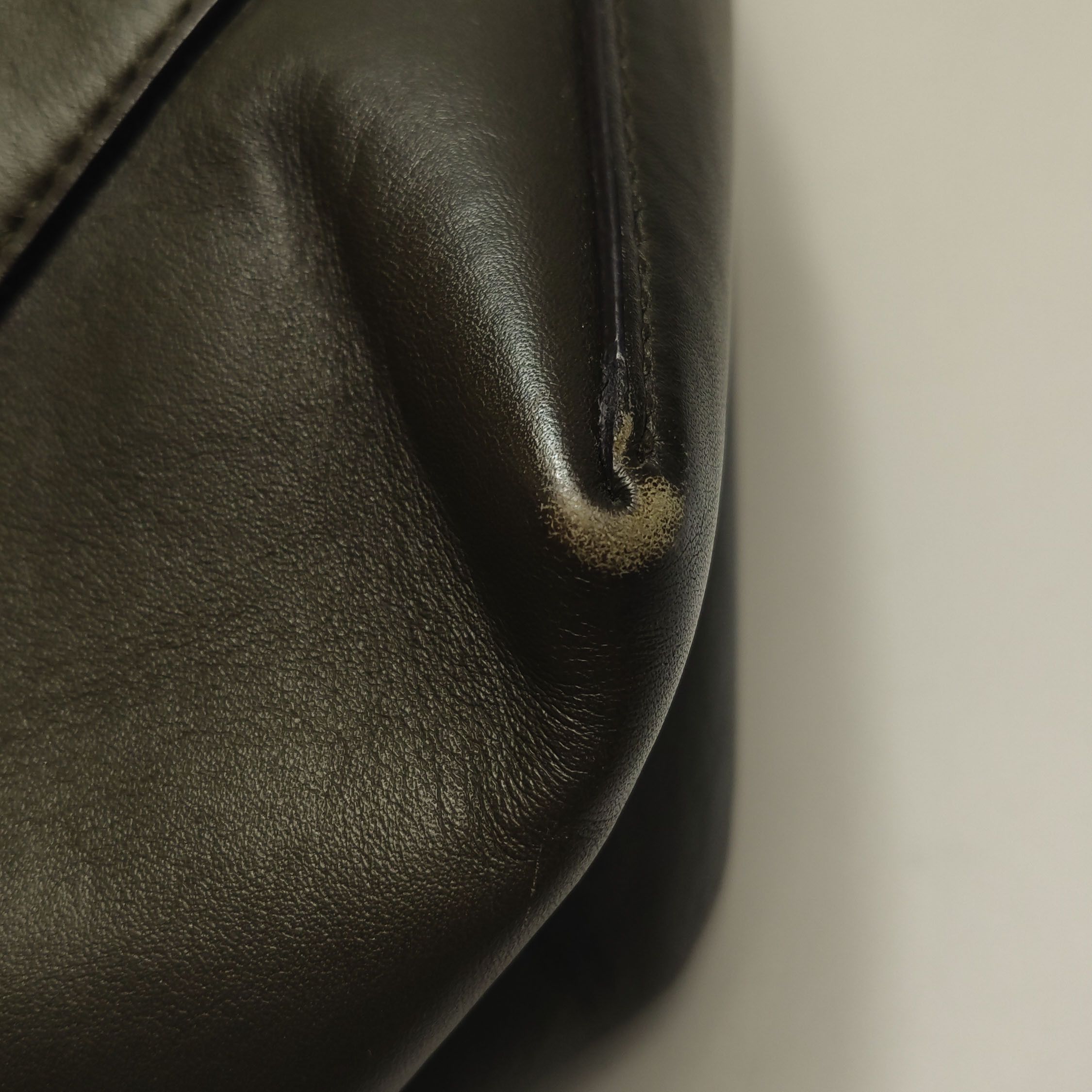 Bottega Veneta Bottega Veneta Women os Shoulder Bags Size ONE SIZE - 14 Thumbnail