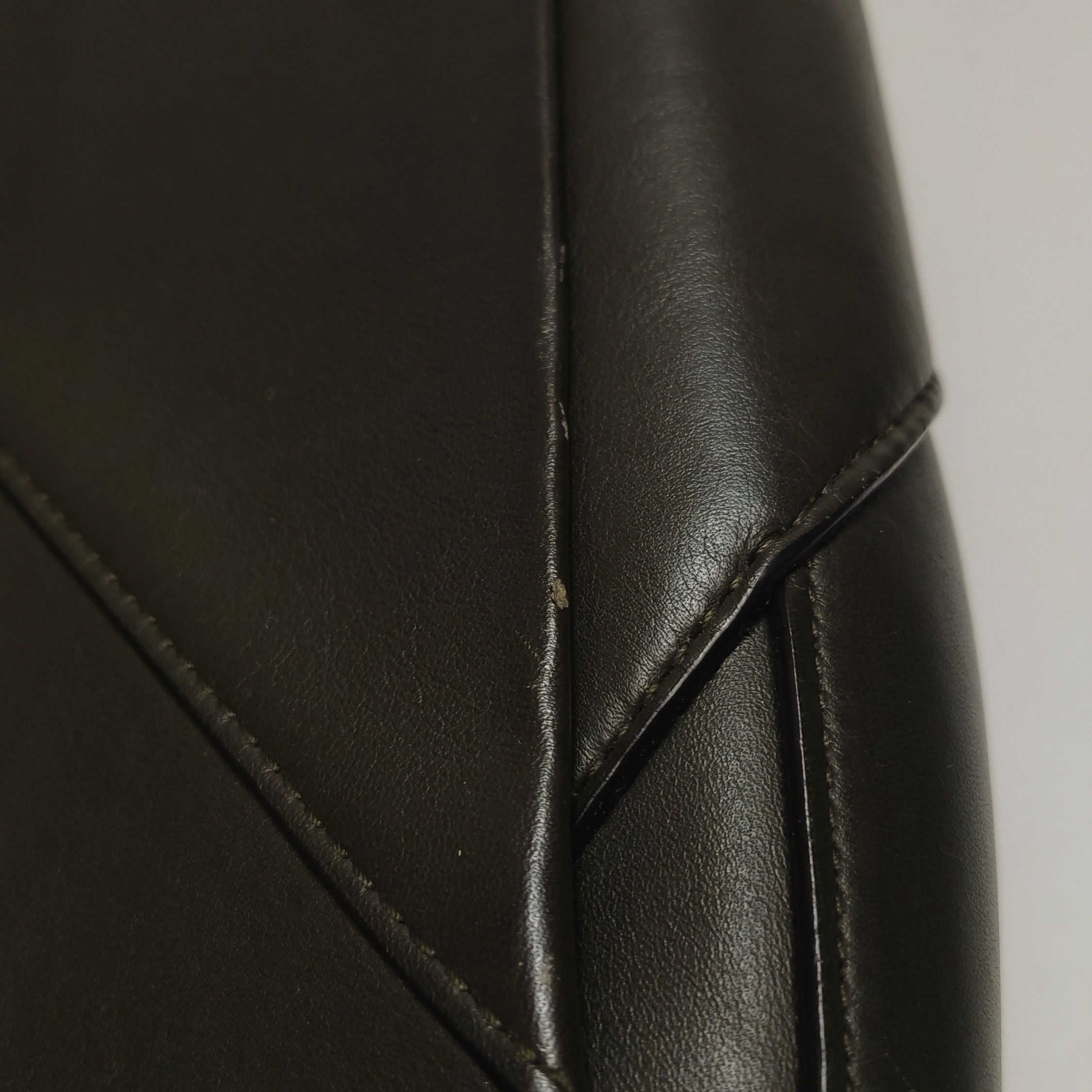 Bottega Veneta Bottega Veneta Women os Shoulder Bags Size ONE SIZE - 15 Thumbnail