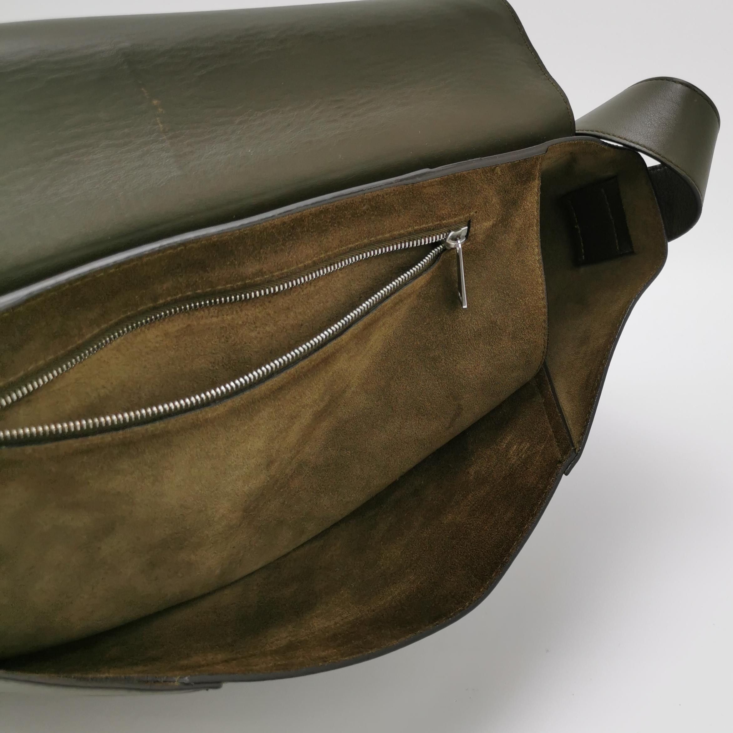 Bottega Veneta Bottega Veneta Women os Shoulder Bags Size ONE SIZE - 7 Thumbnail