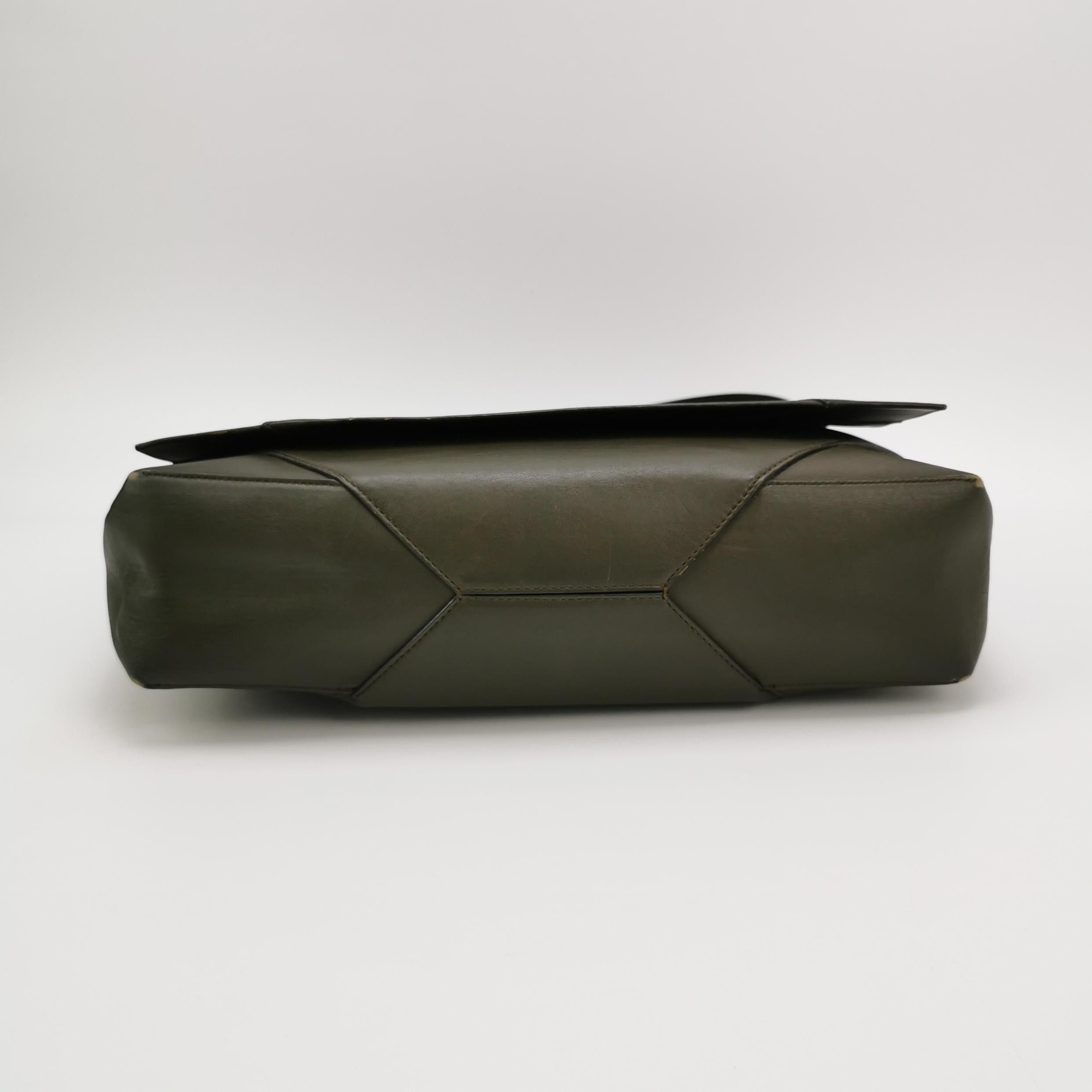 Bottega Veneta Bottega Veneta Women os Shoulder Bags Size ONE SIZE - 6 Thumbnail