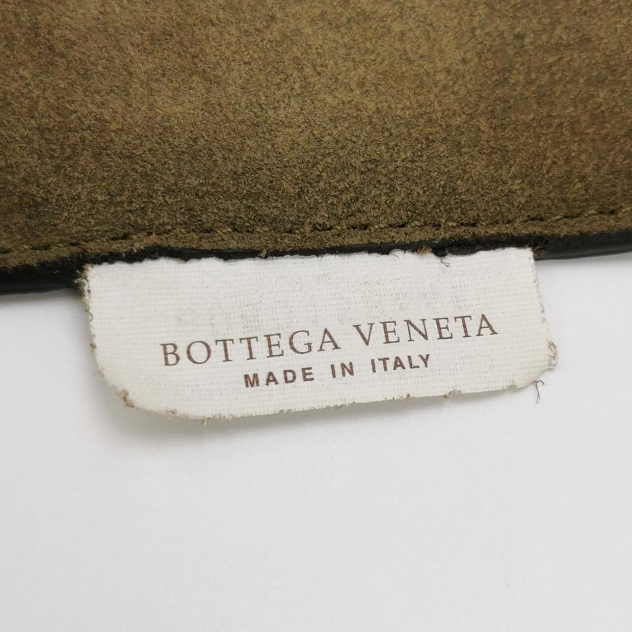 Bottega Veneta Bottega Veneta Women os Shoulder Bags Size ONE SIZE - 8 Thumbnail