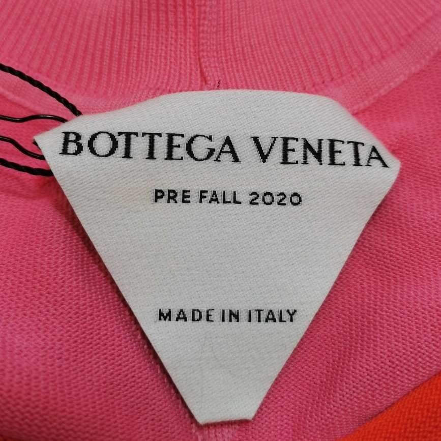 Bottega Veneta Bottega Veneta Women m Midi Size M / US 6-8 / IT 42-44 - 4 Thumbnail