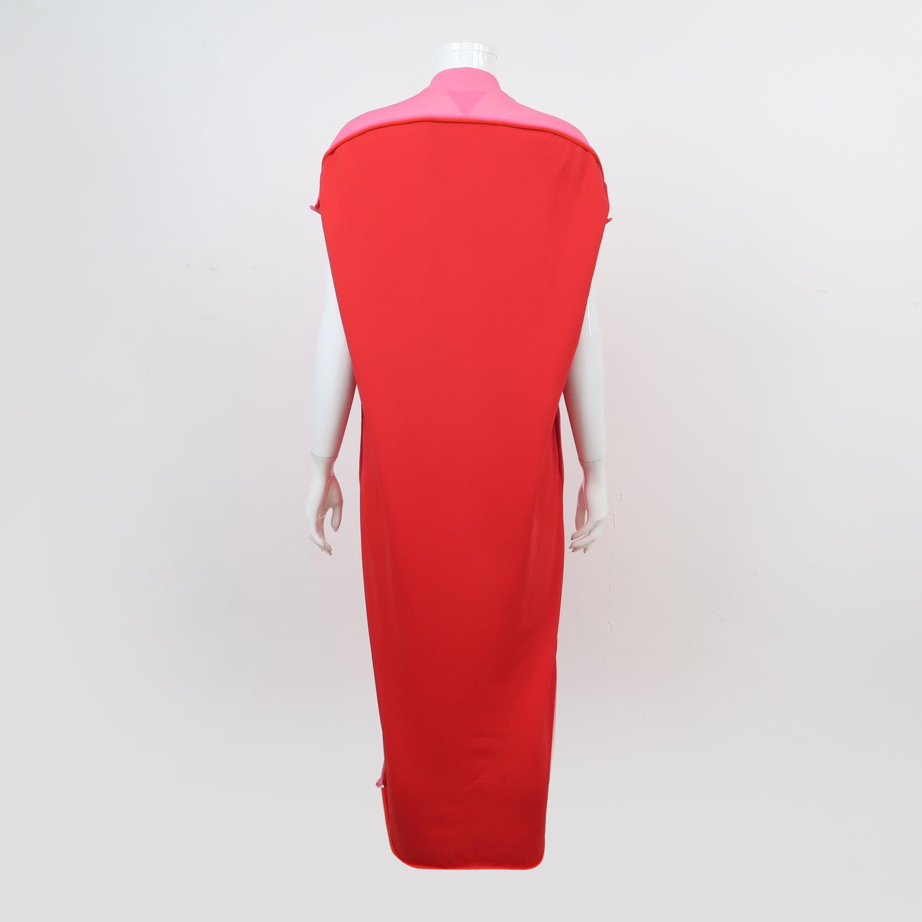 Bottega Veneta Bottega Veneta Women m Midi Size M / US 6-8 / IT 42-44 - 2 Thumbnail