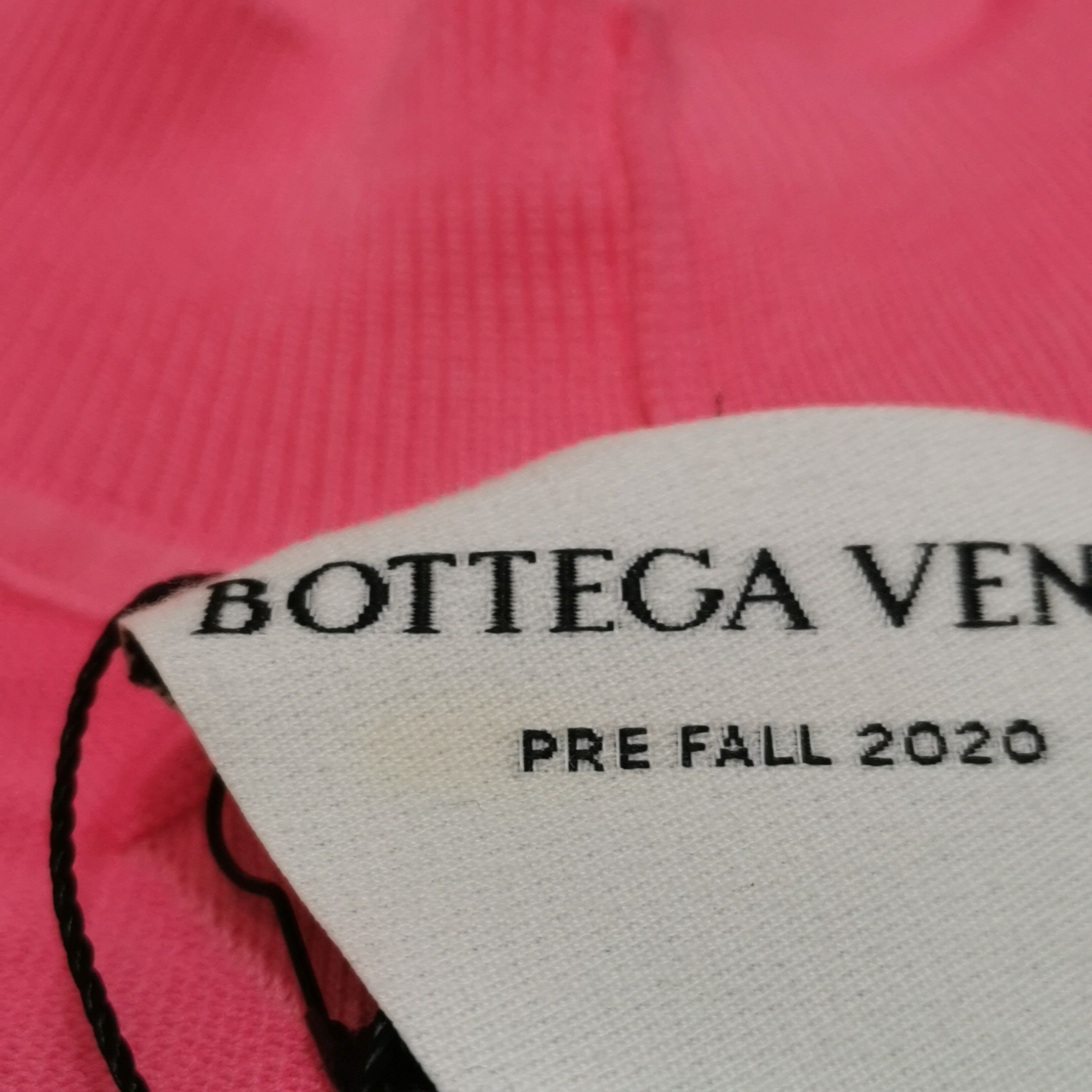 Bottega Veneta Bottega Veneta Women m Midi Size M / US 6-8 / IT 42-44 - 8 Thumbnail