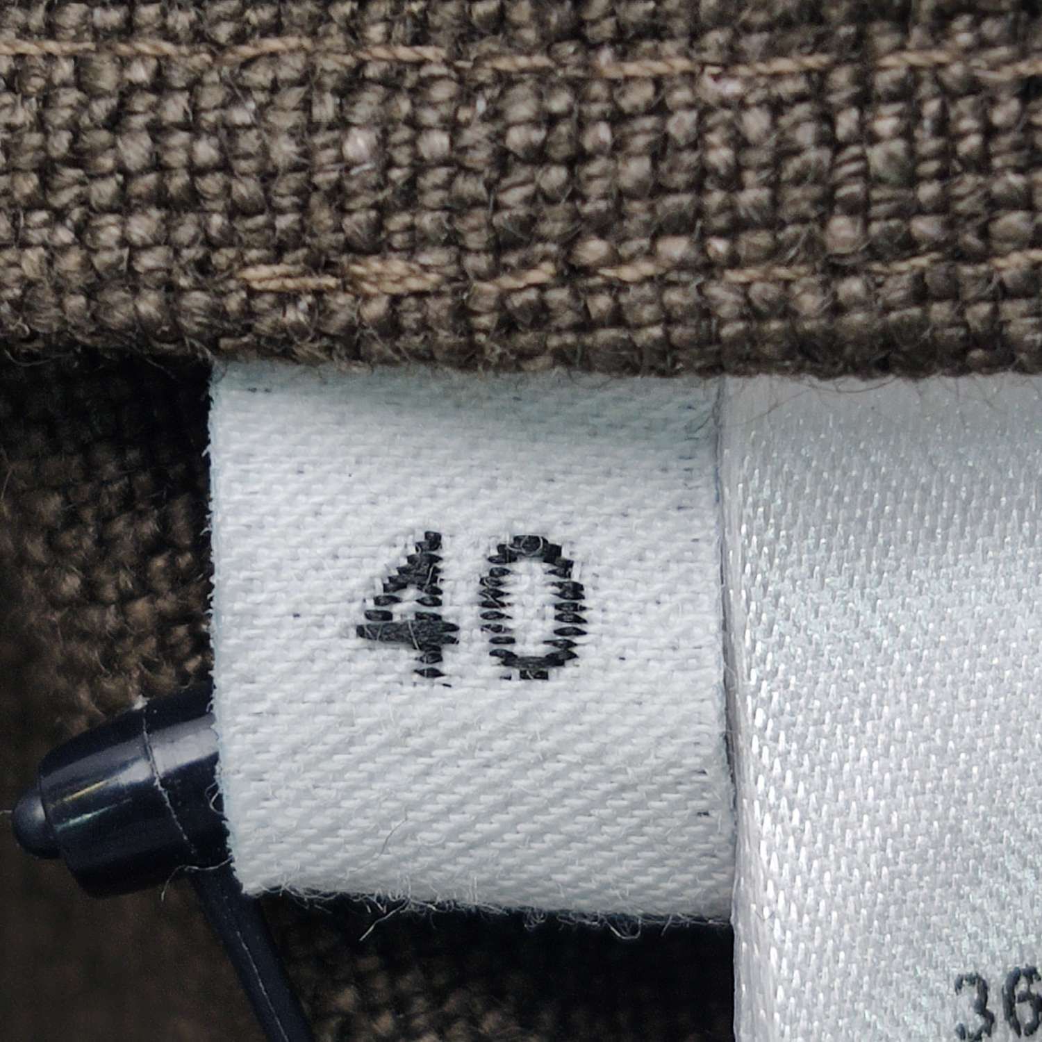 Bottega Veneta Bottega Veneta Women it_40 Midi Size S / US 4 / IT 40 - 5 Thumbnail