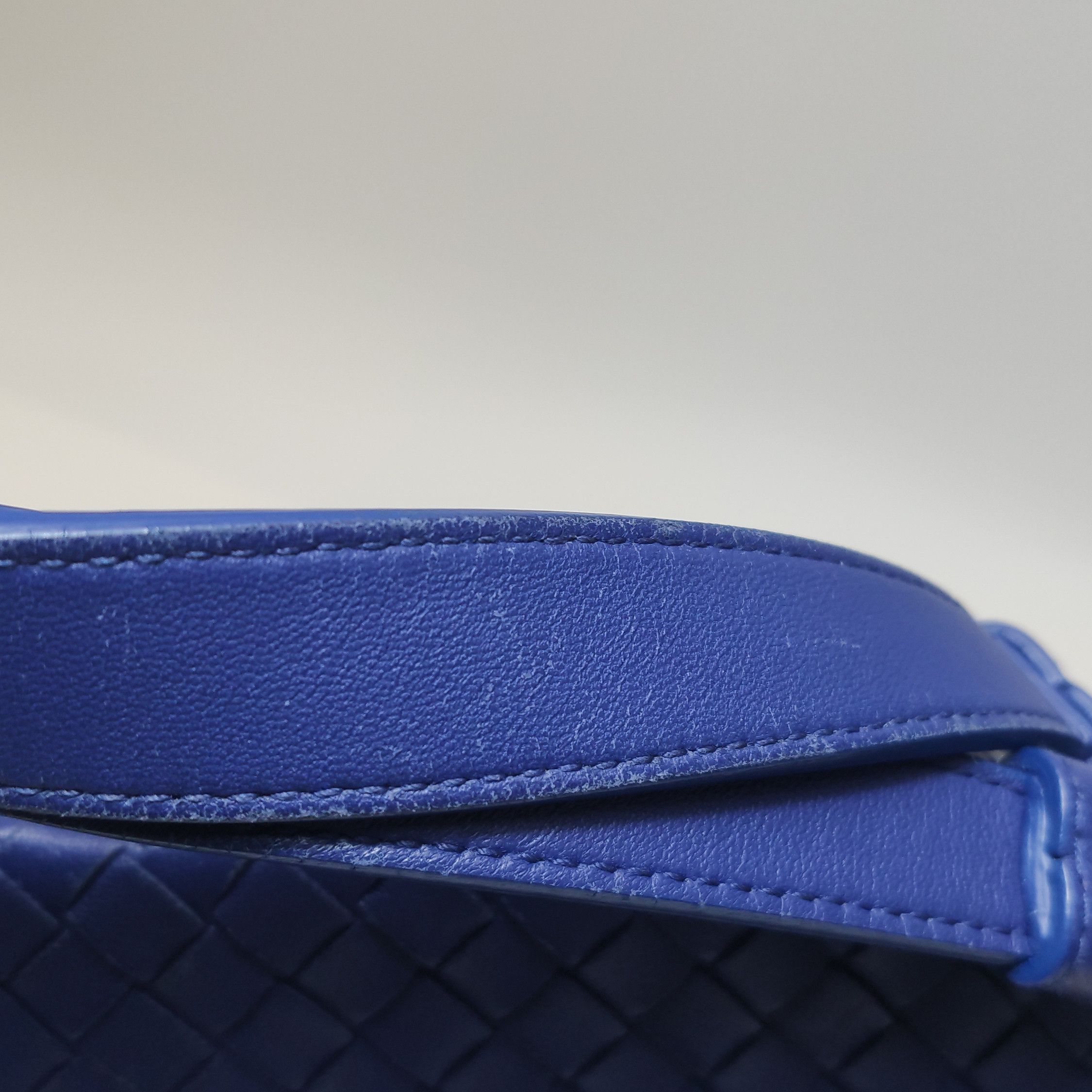 Bottega Veneta Bottega Veneta Women os Tote Bags Size ONE SIZE - 22 Thumbnail