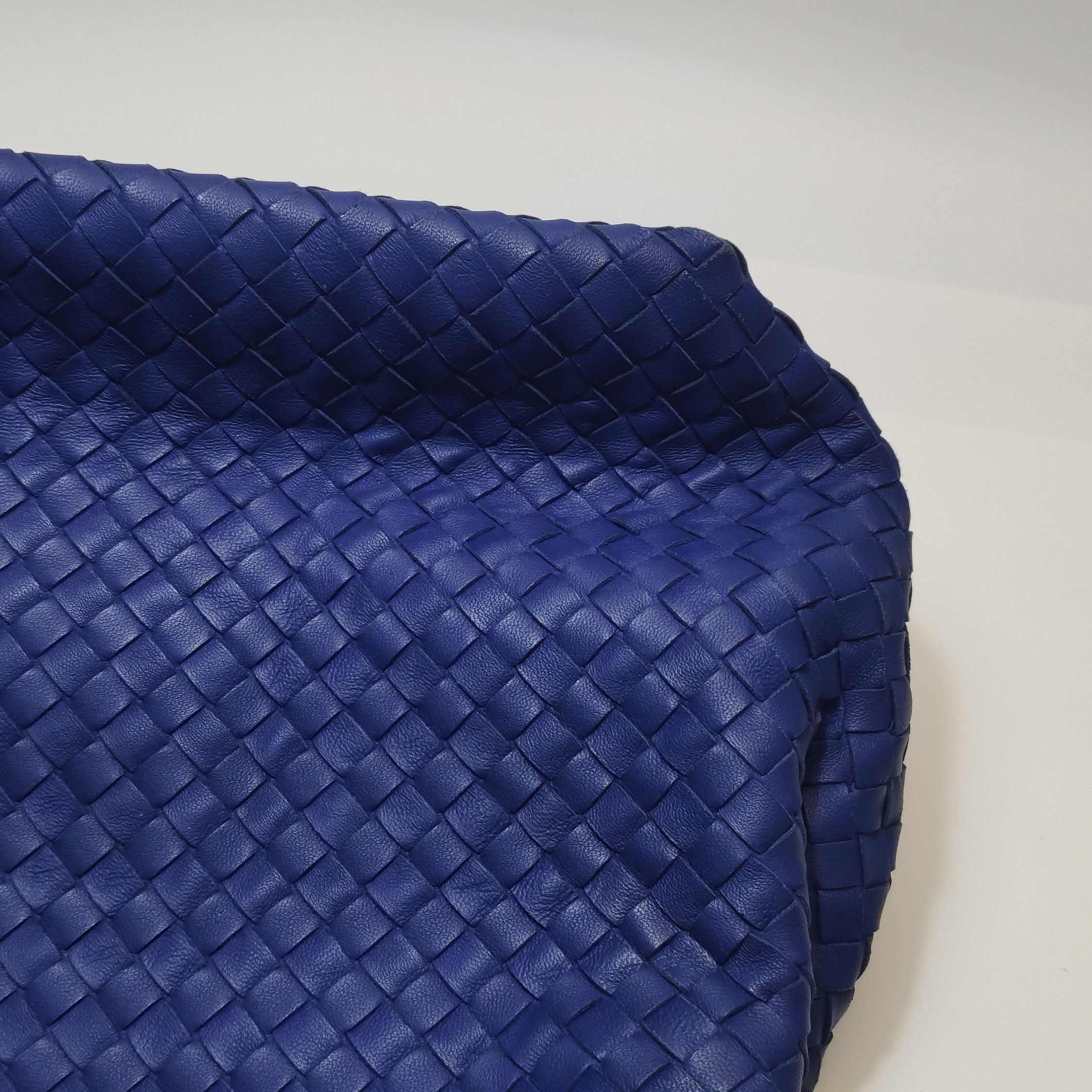 Bottega Veneta Bottega Veneta Women os Tote Bags Size ONE SIZE - 23 Thumbnail