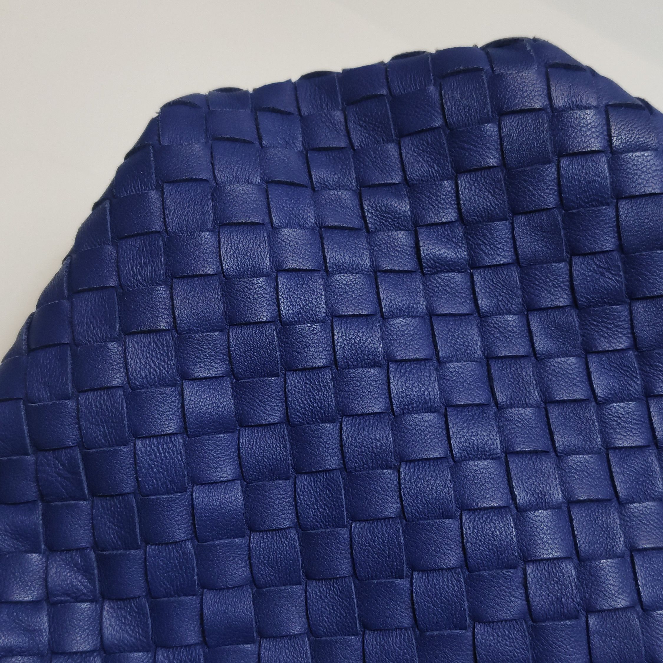 Bottega Veneta Bottega Veneta Women os Tote Bags Size ONE SIZE - 20 Thumbnail