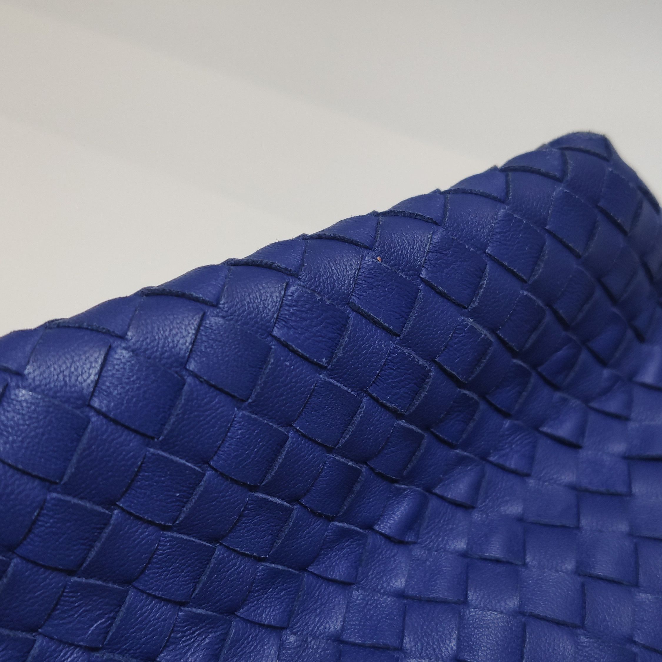 Bottega Veneta Bottega Veneta Women os Tote Bags Size ONE SIZE - 19 Thumbnail