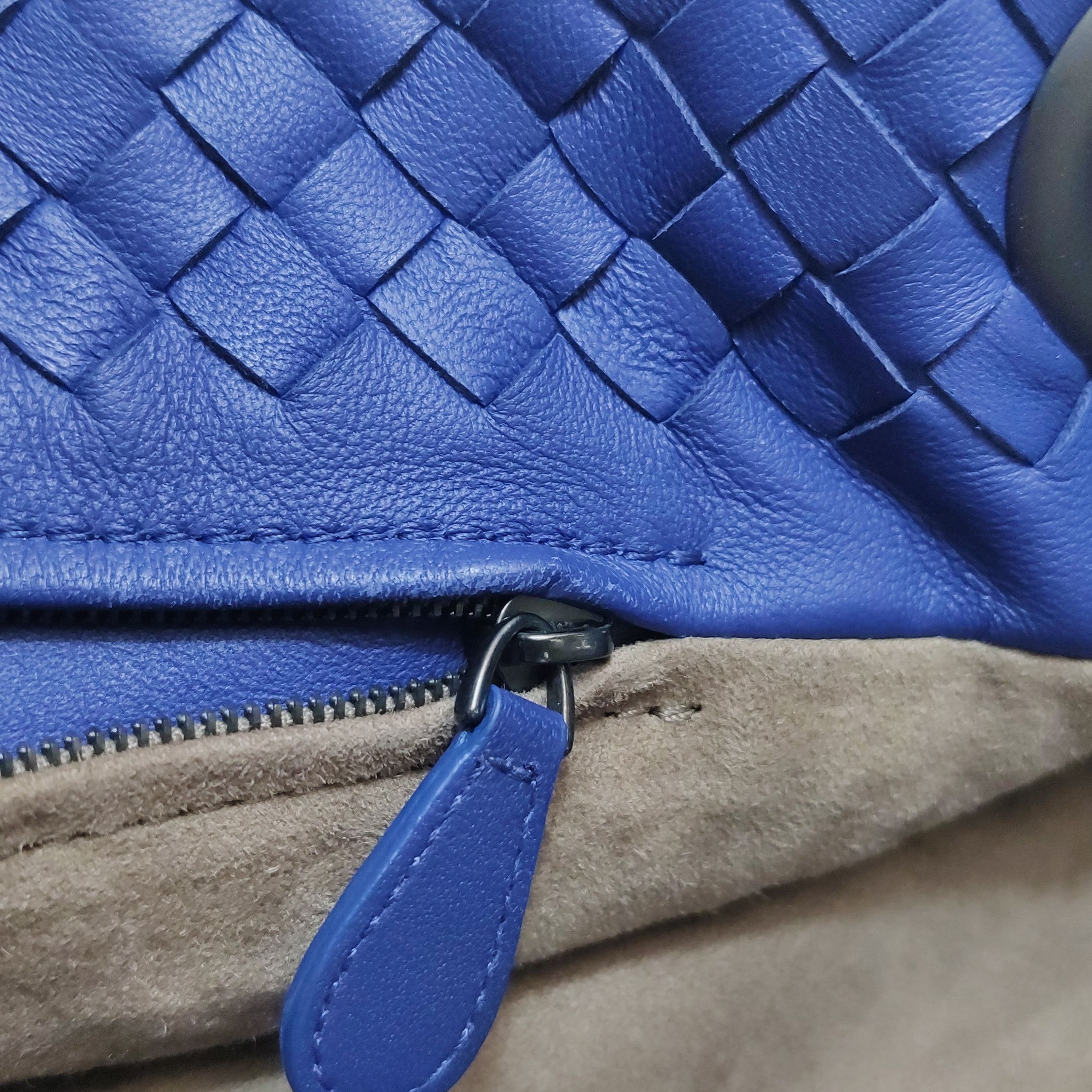 Bottega Veneta Bottega Veneta Women os Tote Bags Size ONE SIZE - 12 Thumbnail