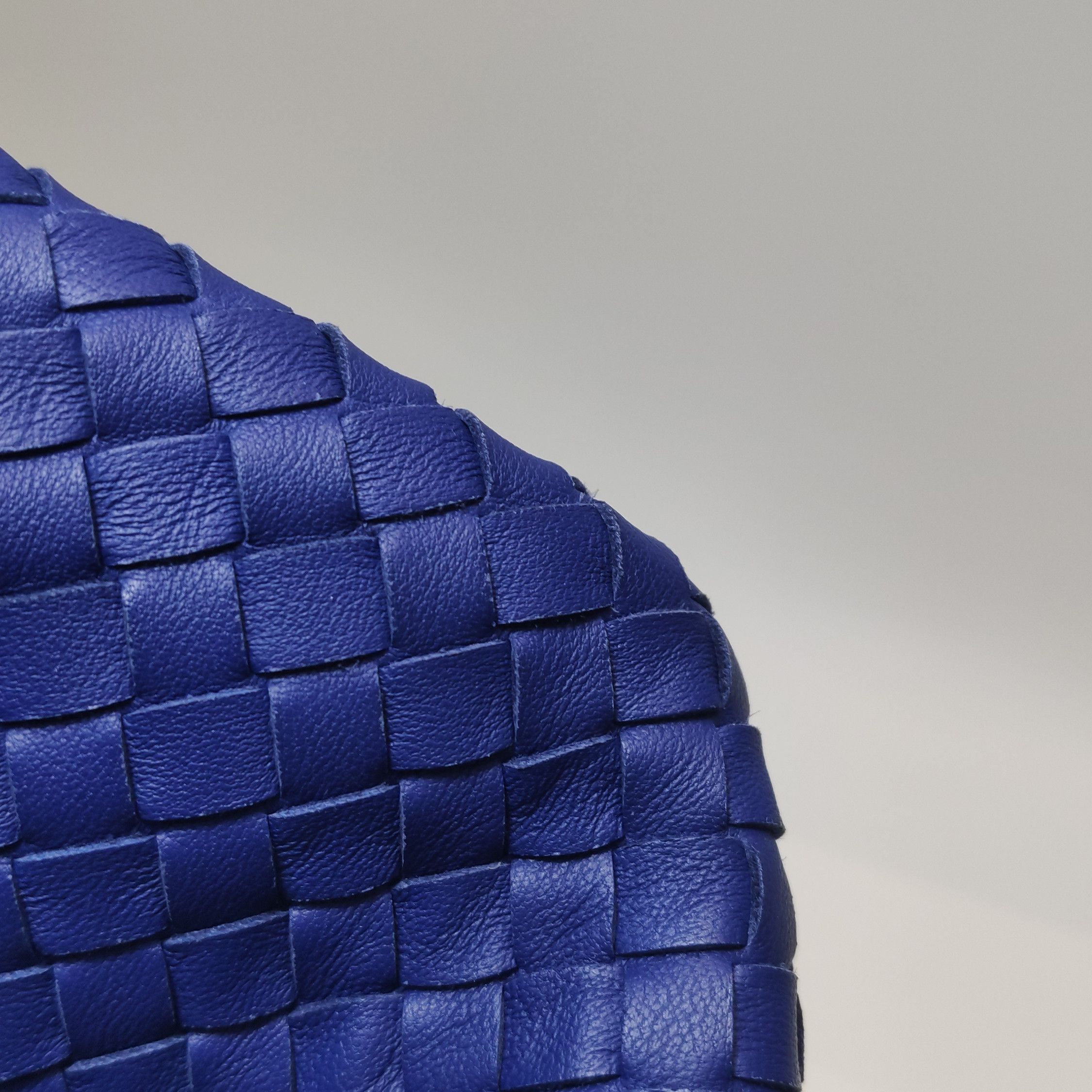 Bottega Veneta Bottega Veneta Women os Tote Bags Size ONE SIZE - 16 Thumbnail