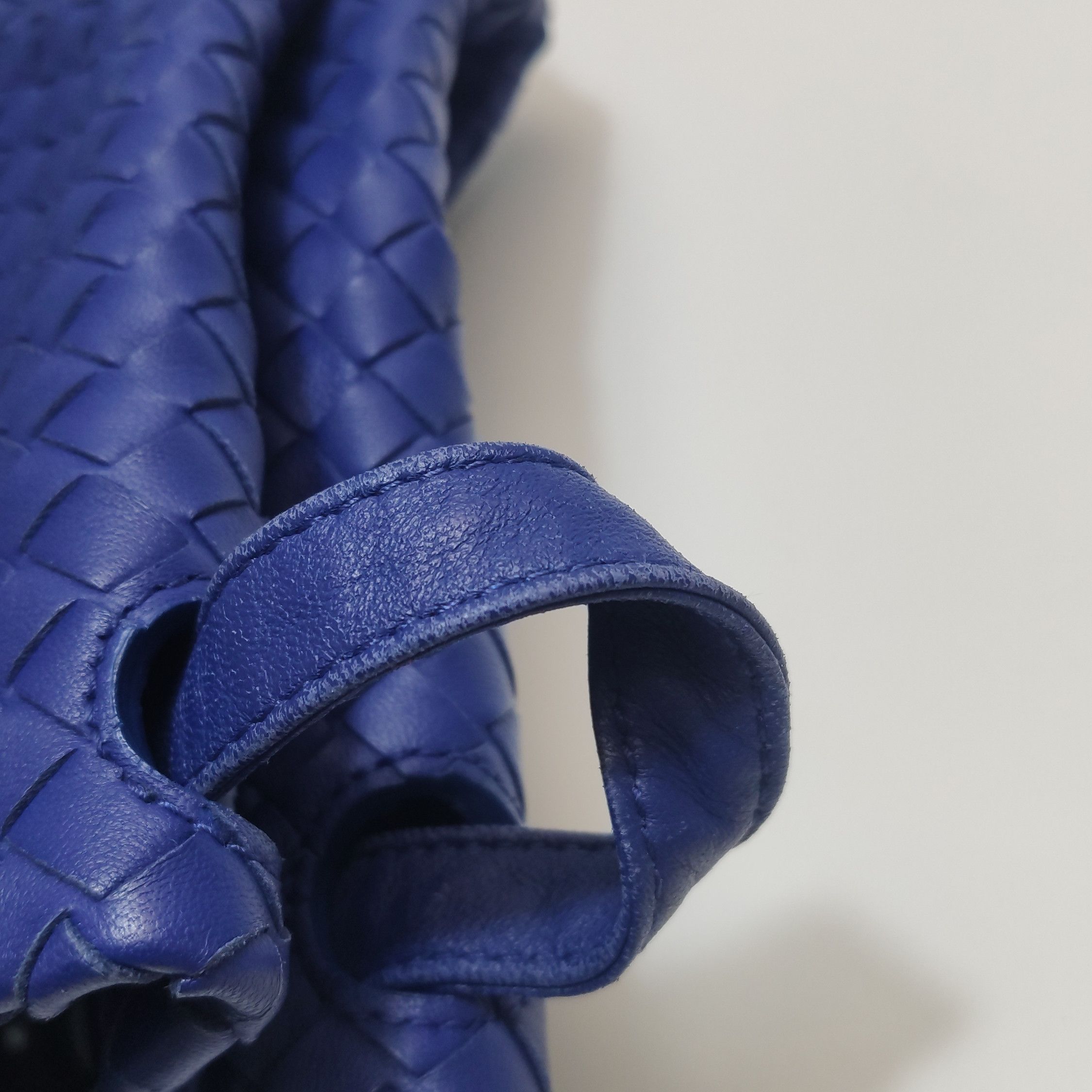 Bottega Veneta Bottega Veneta Women os Tote Bags Size ONE SIZE - 21 Thumbnail