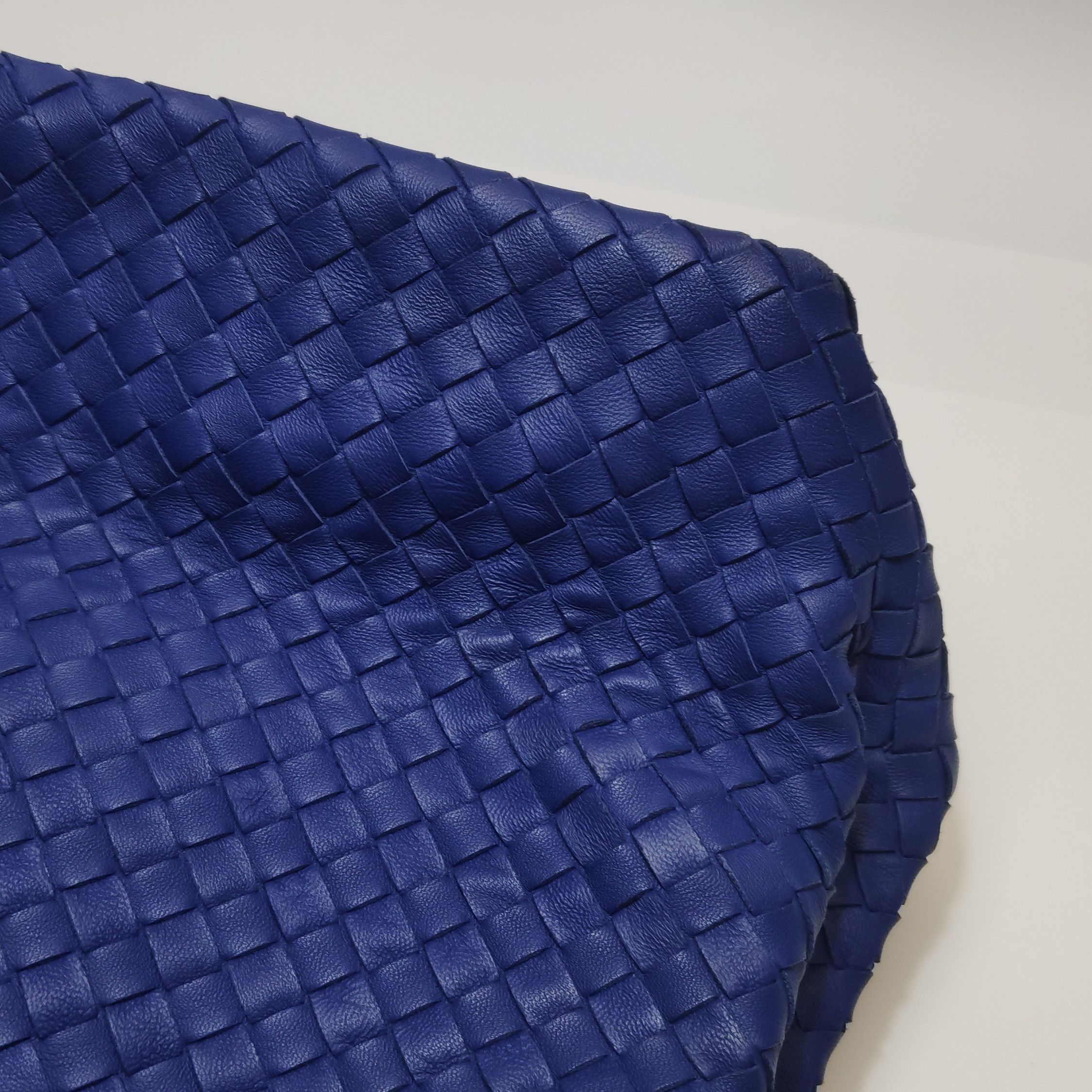Bottega Veneta Bottega Veneta Women os Tote Bags Size ONE SIZE - 24 Thumbnail