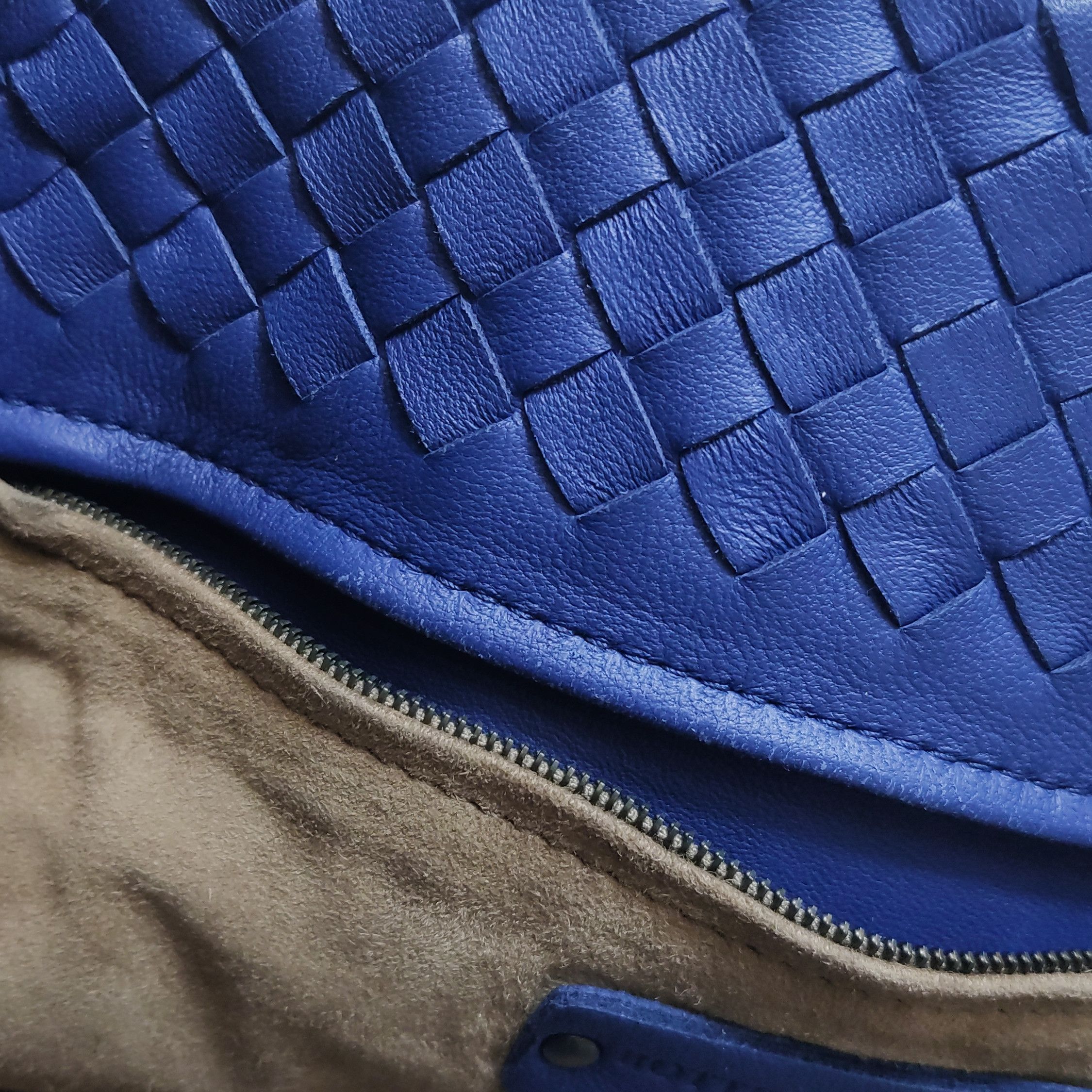 Bottega Veneta Bottega Veneta Women os Tote Bags Size ONE SIZE - 11 Thumbnail