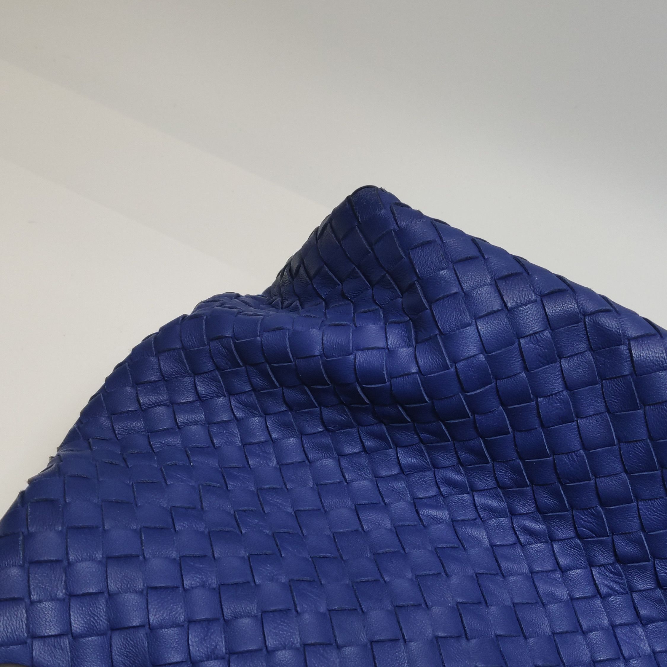 Bottega Veneta Bottega Veneta Women os Tote Bags Size ONE SIZE - 25 Thumbnail