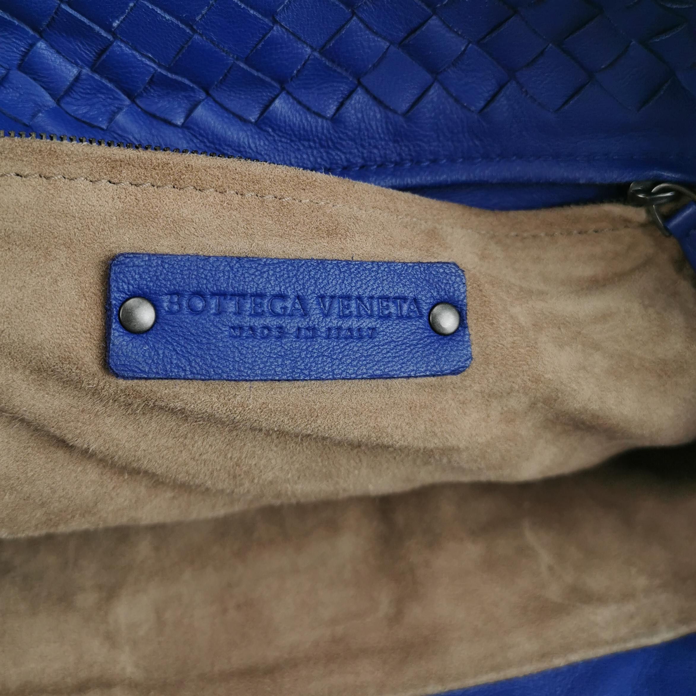 Bottega Veneta Bottega Veneta Women os Tote Bags Size ONE SIZE - 8 Thumbnail