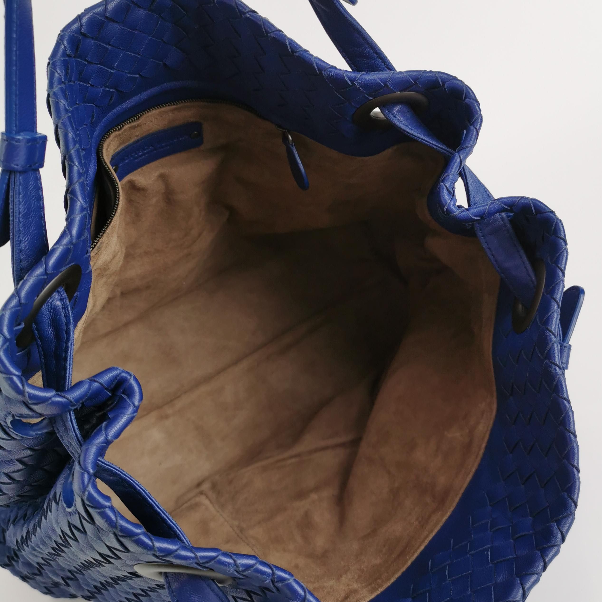 Bottega Veneta Bottega Veneta Women os Tote Bags Size ONE SIZE - 7 Thumbnail