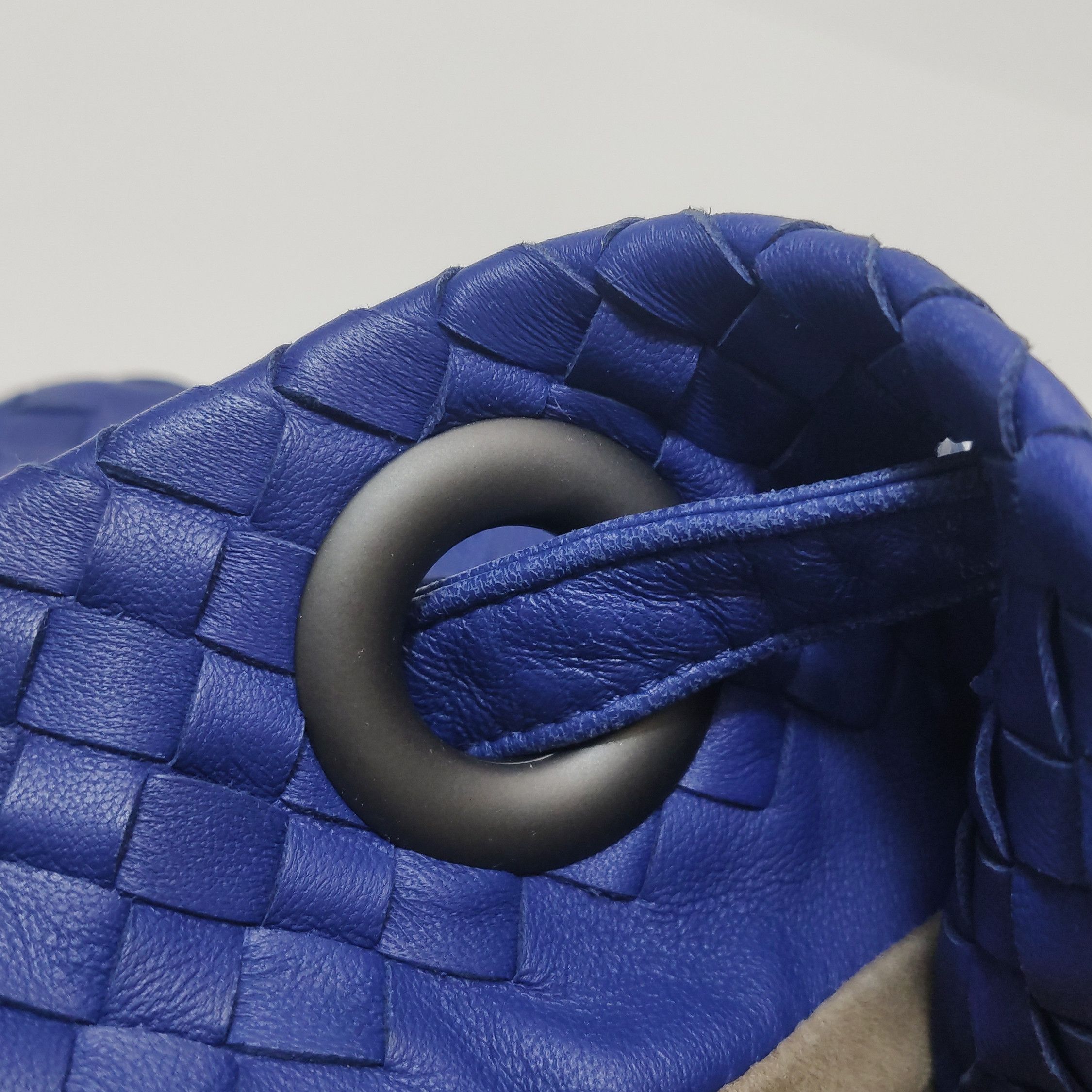 Bottega Veneta Bottega Veneta Women os Tote Bags Size ONE SIZE - 14 Thumbnail
