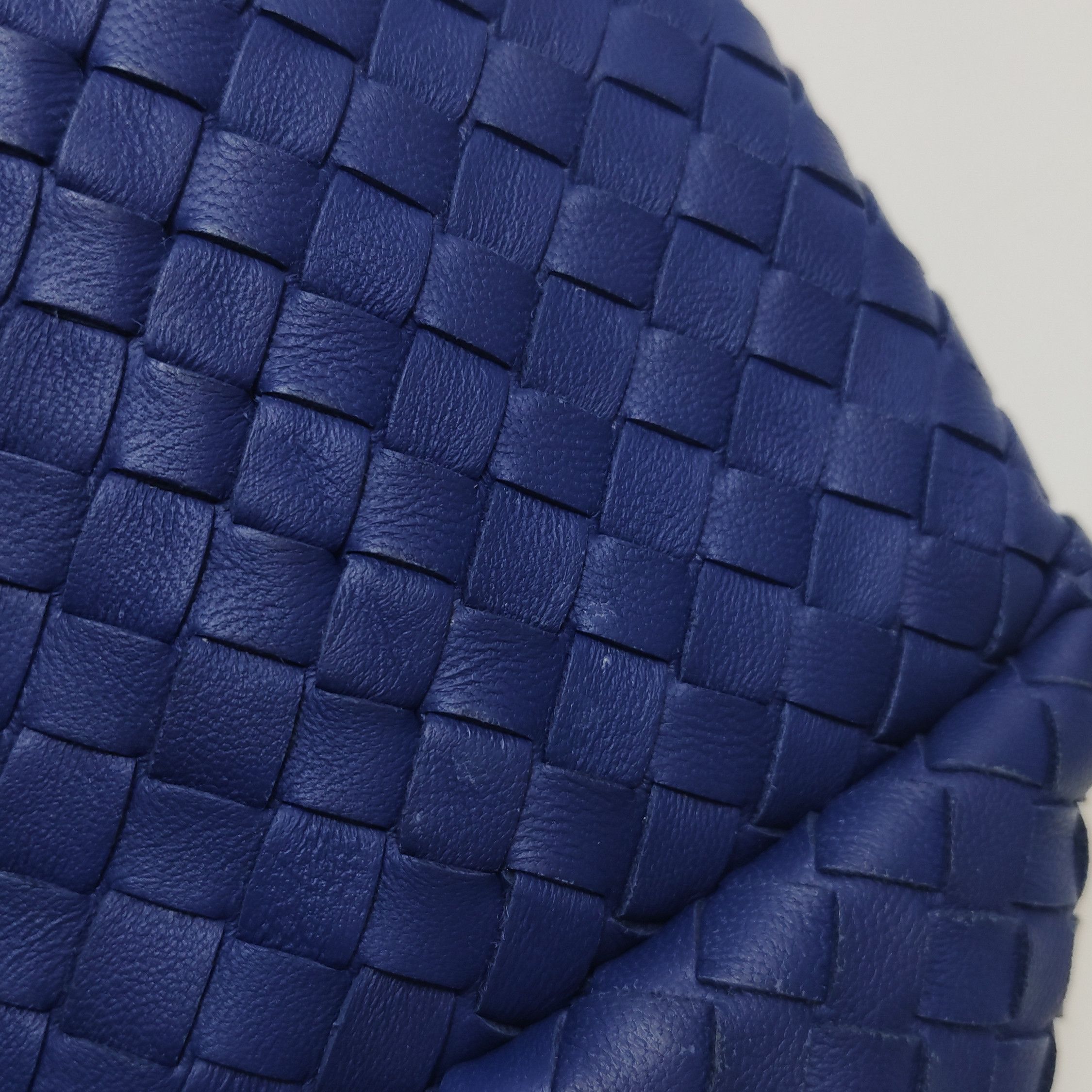 Bottega Veneta Bottega Veneta Women os Tote Bags Size ONE SIZE - 18 Thumbnail