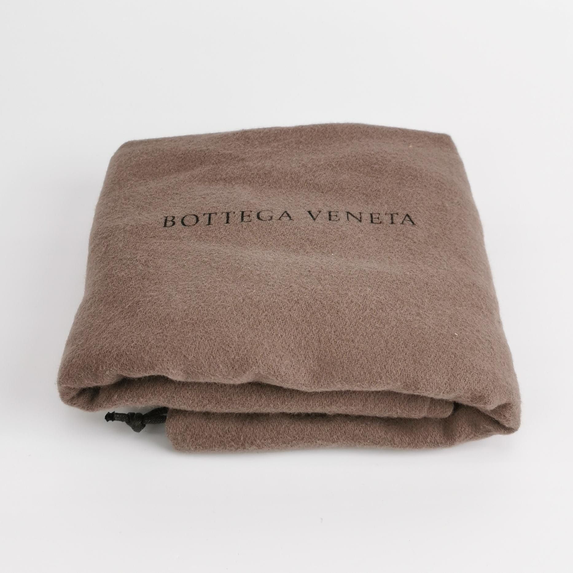 Bottega Veneta Bottega Veneta Women os Tote Bags Size ONE SIZE - 9 Thumbnail