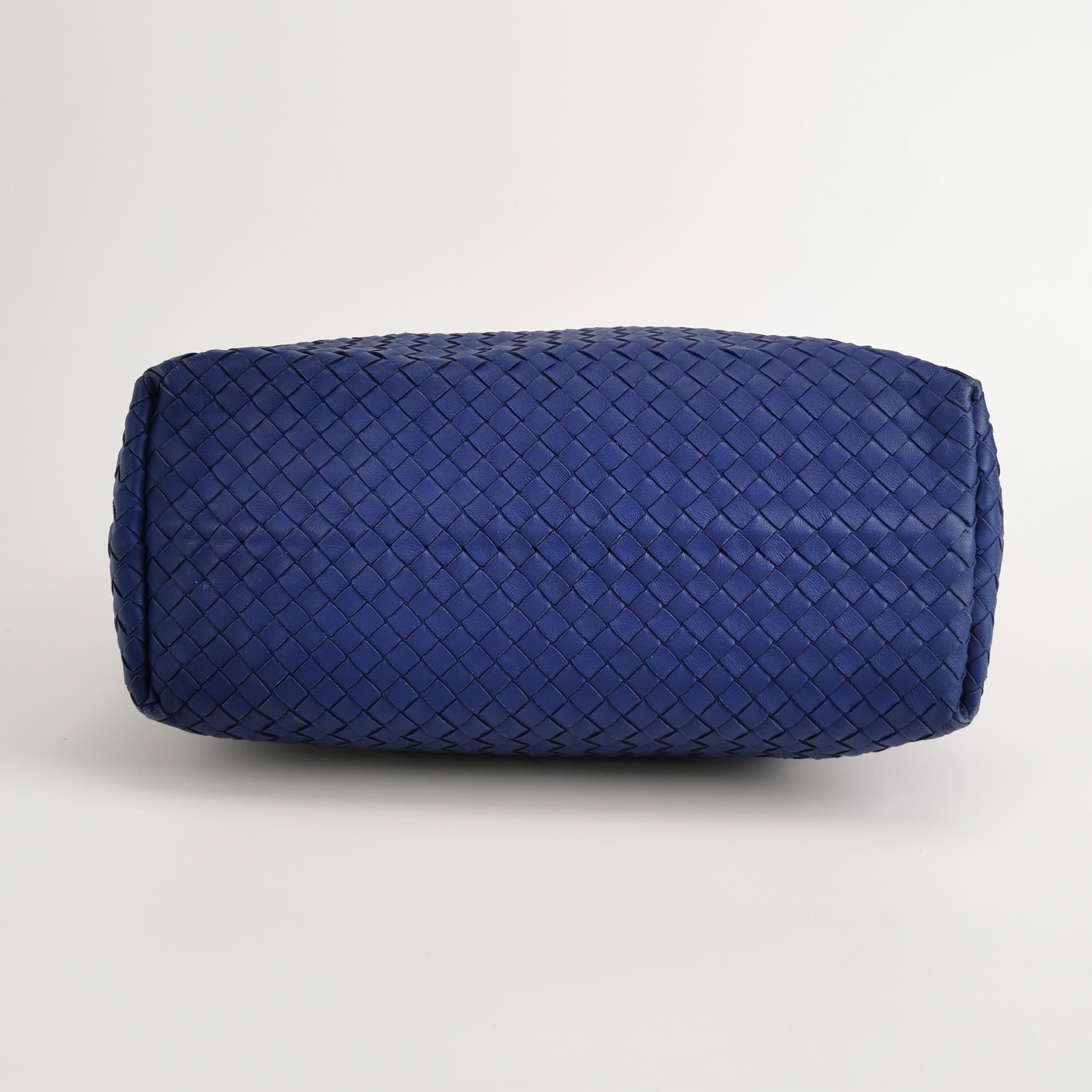 Bottega Veneta Bottega Veneta Women os Tote Bags Size ONE SIZE - 6 Thumbnail