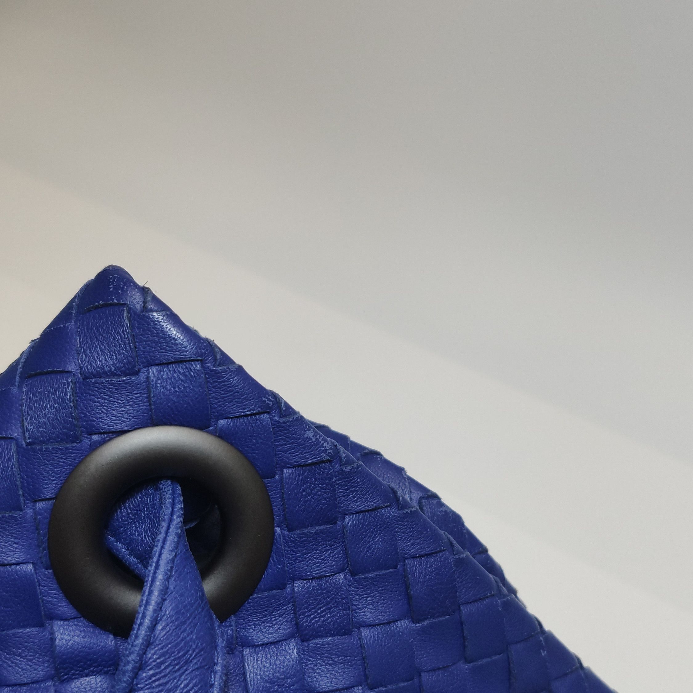 Bottega Veneta Bottega Veneta Women os Tote Bags Size ONE SIZE - 15 Thumbnail