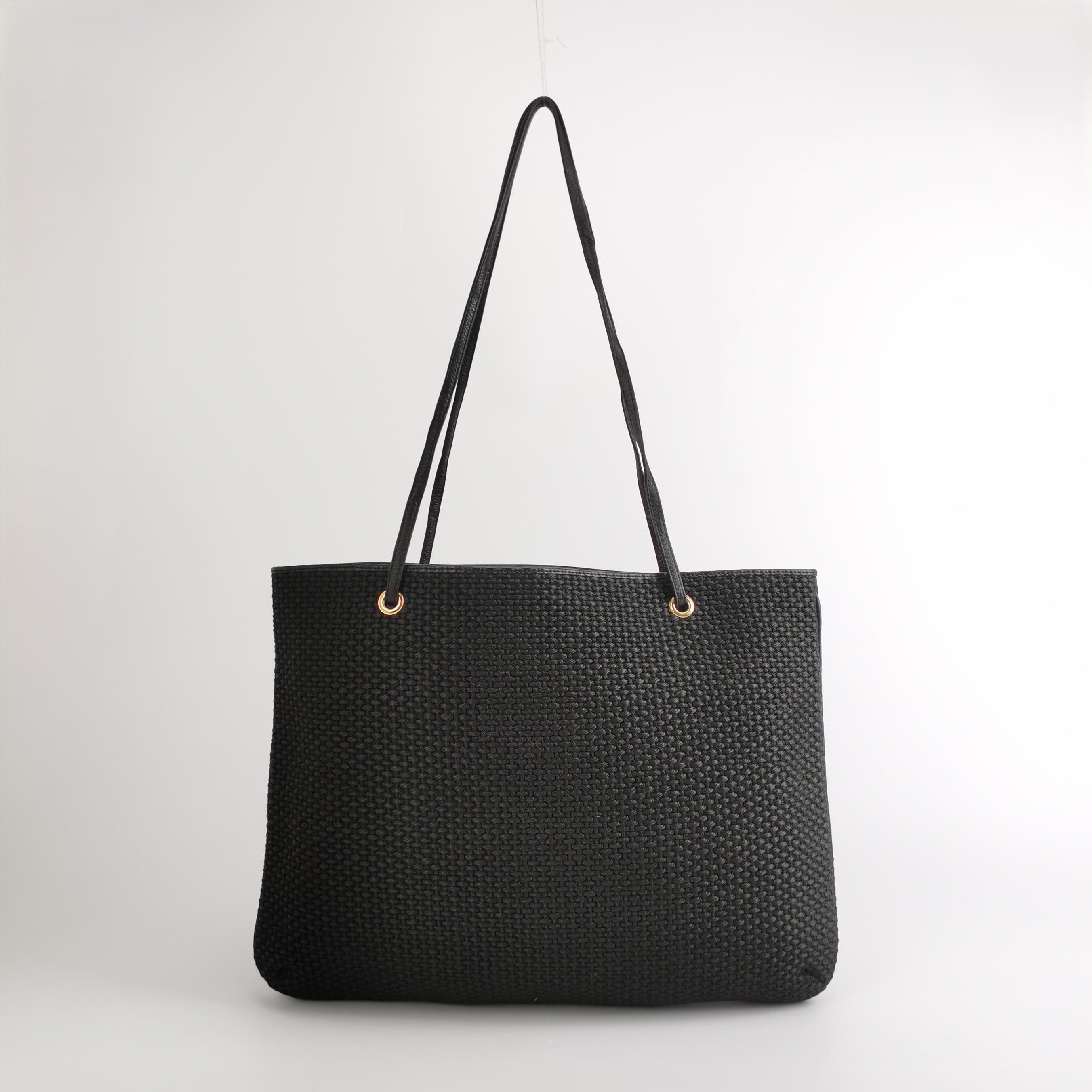 Bottega Veneta Bottega Veneta Women os Shoulder Bags Size ONE SIZE - 5 Thumbnail