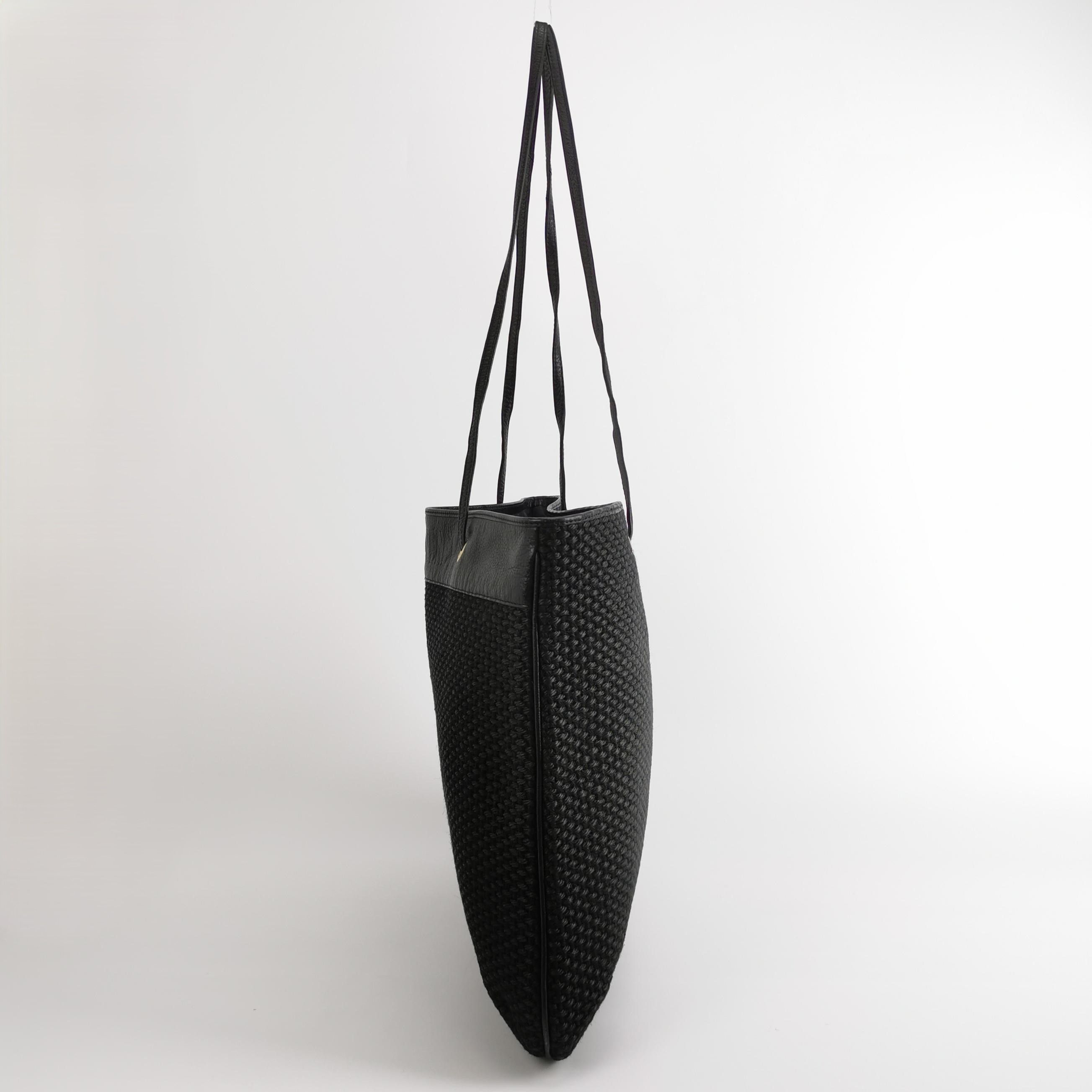 Bottega Veneta Bottega Veneta Women os Shoulder Bags Size ONE SIZE - 3 Thumbnail