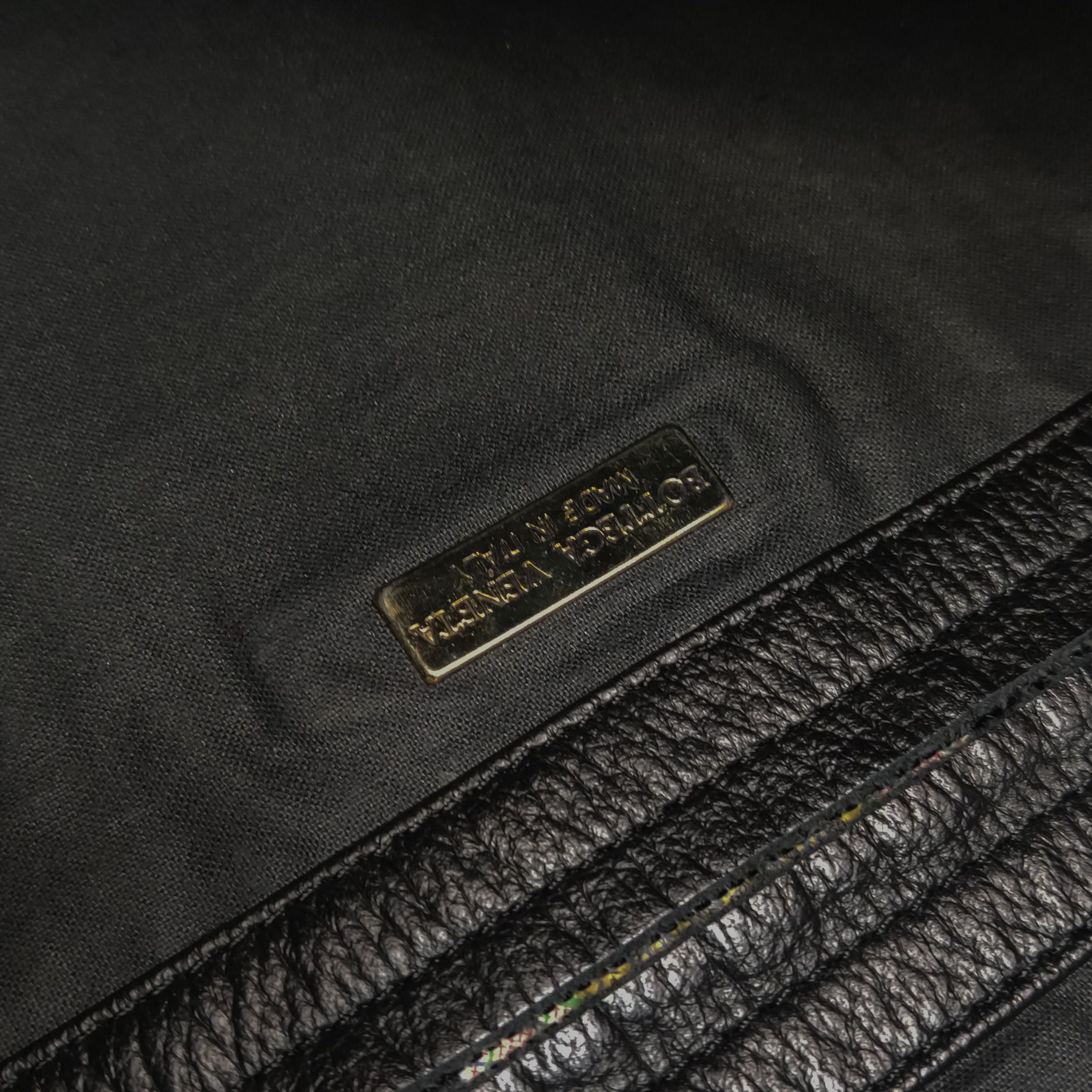 Bottega Veneta Bottega Veneta Women os Shoulder Bags Size ONE SIZE - 12 Thumbnail