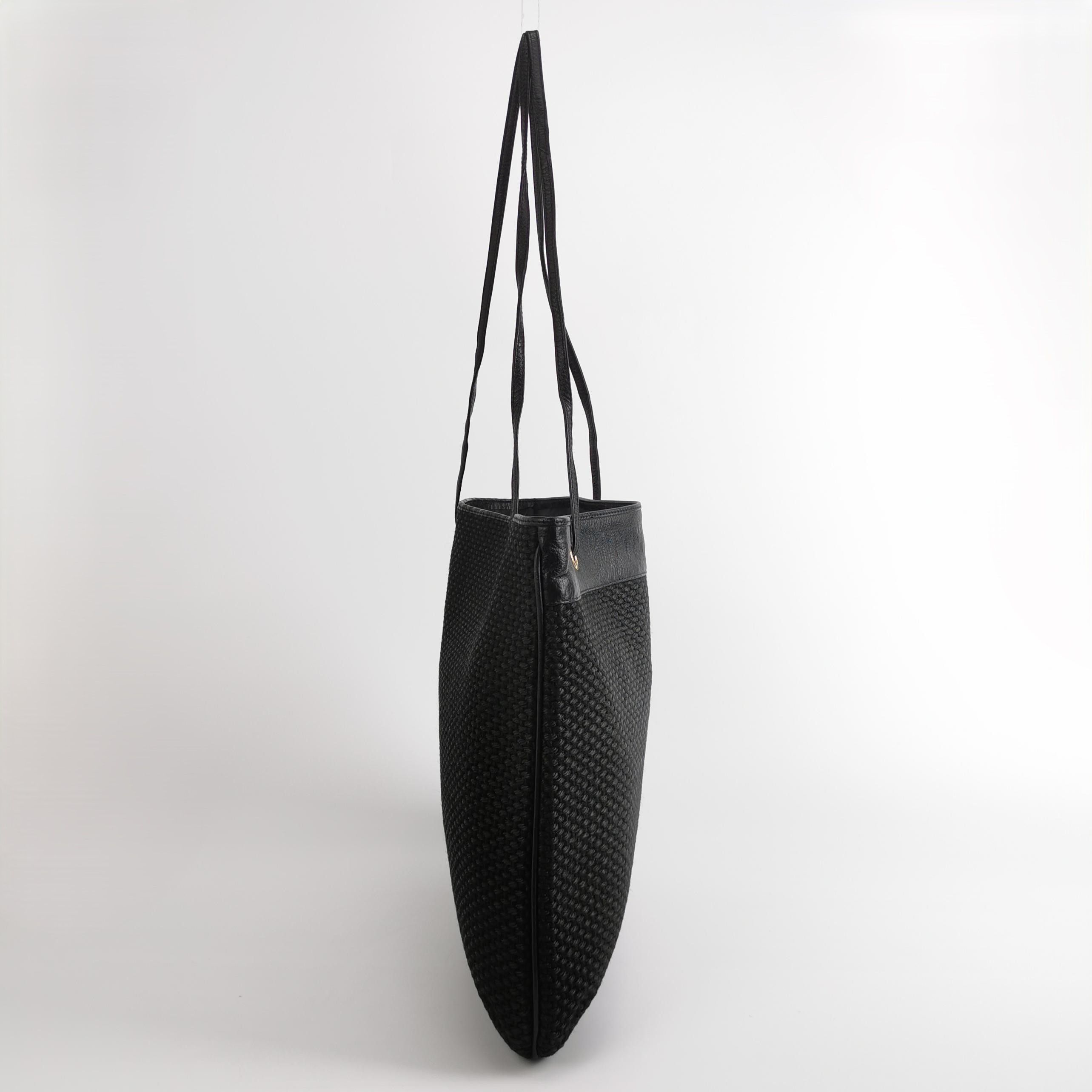 Bottega Veneta Bottega Veneta Women os Shoulder Bags Size ONE SIZE - 4 Thumbnail