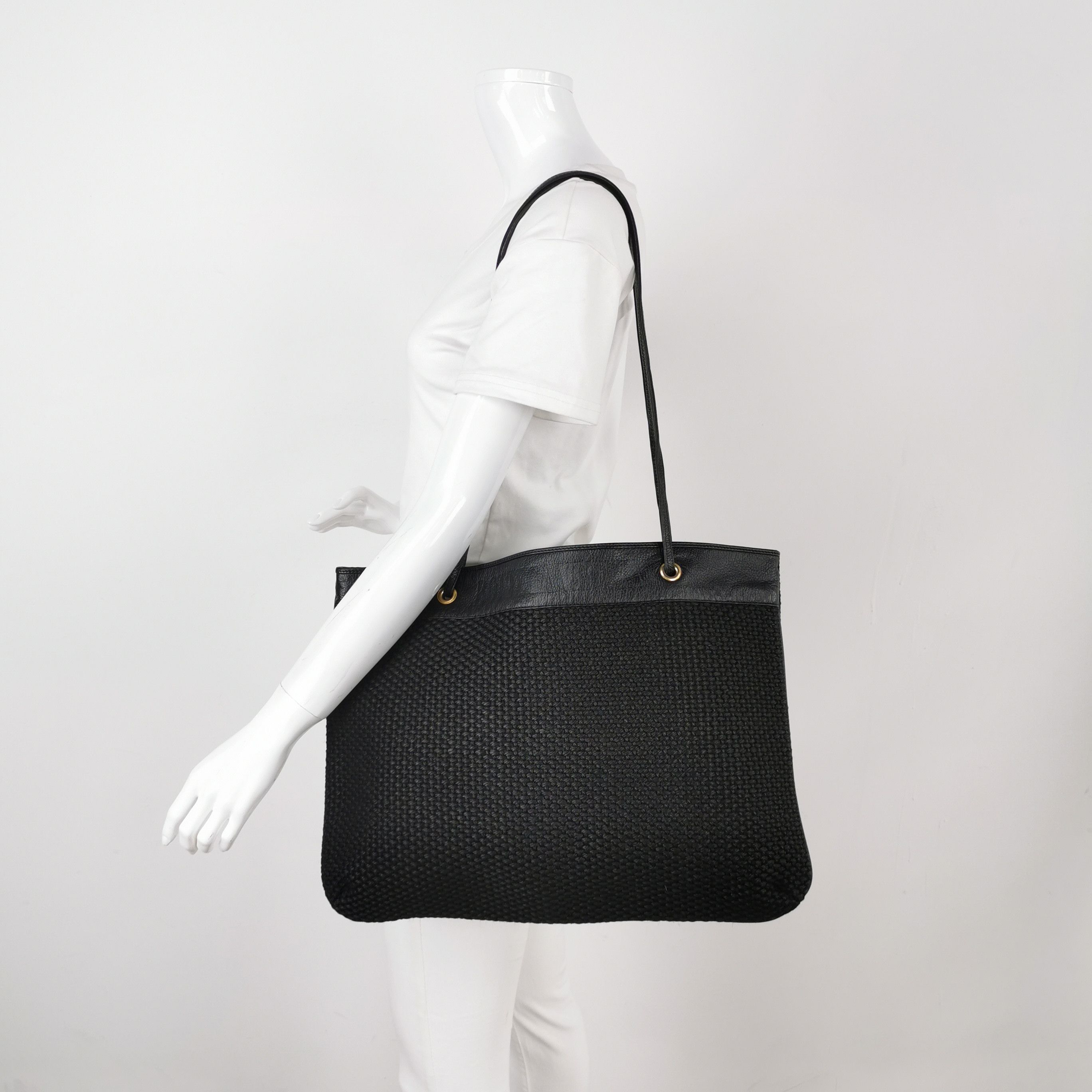 Bottega Veneta Bottega Veneta Women os Shoulder Bags Size ONE SIZE - 2 Thumbnail